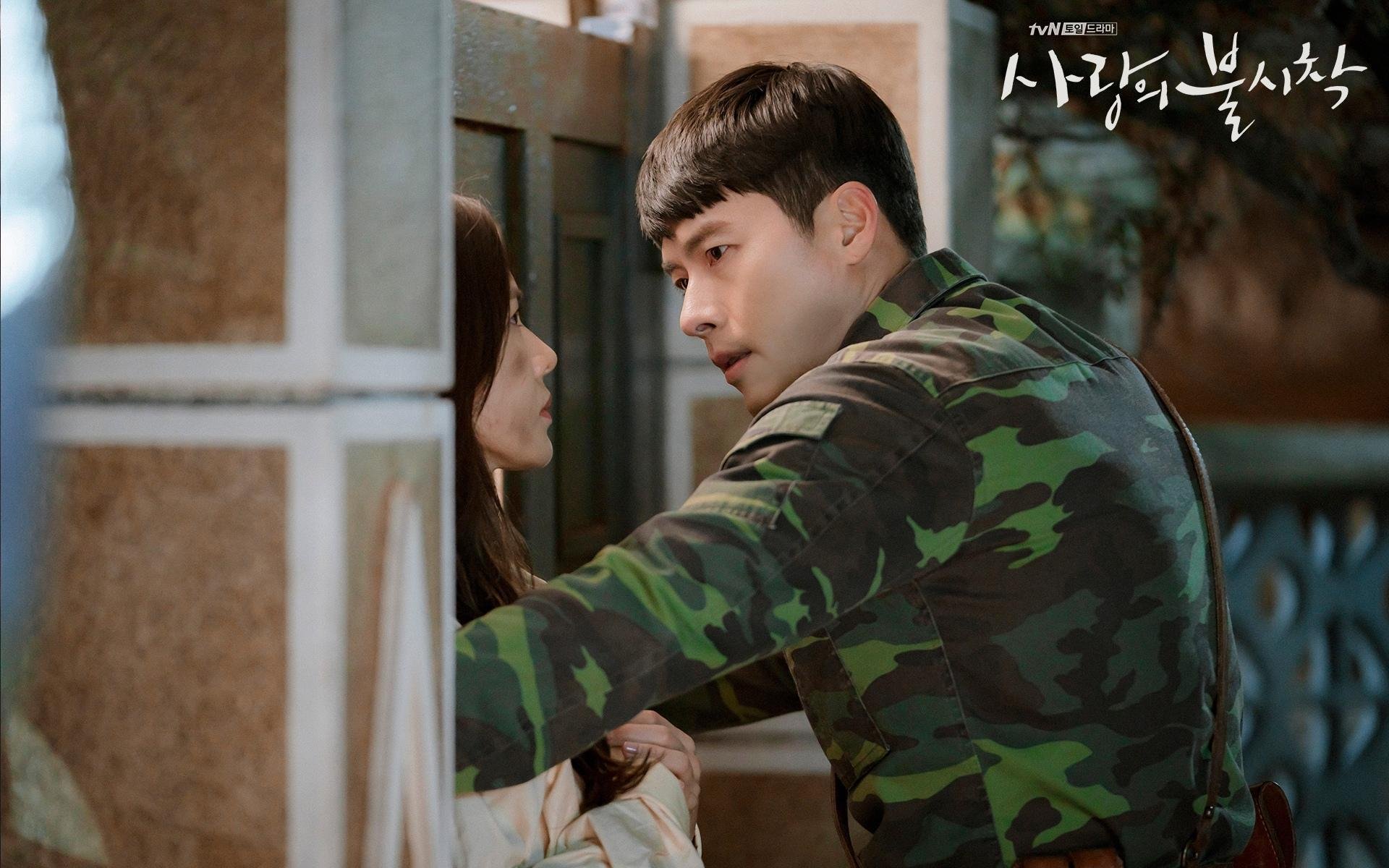 佛罗伦萨爆冷尤文，拉亚称霸F1街道赛，体育之夜的跨界辉煌