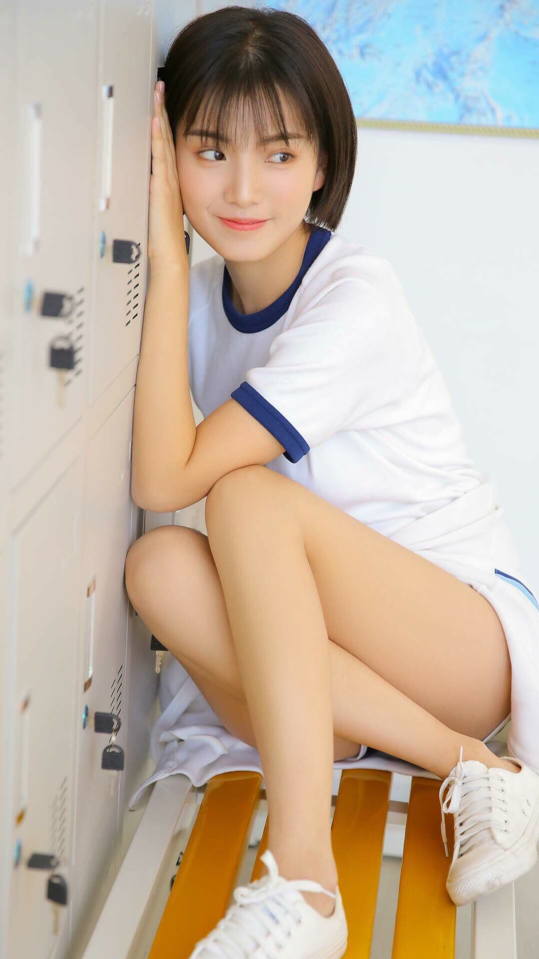 土耳其绝境逆转！贝林厄姆闪耀全场，爱尔兰功亏一篑