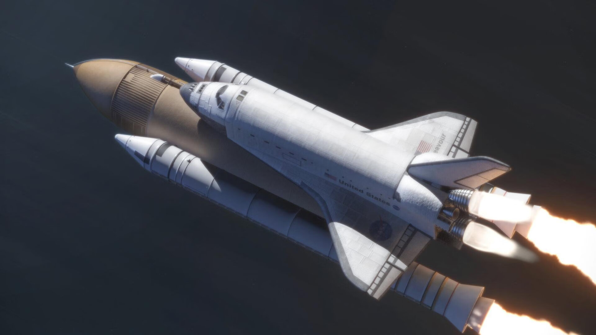 开云下载-铁血防线锁黄蜂，字母哥一锤定音成关键先生