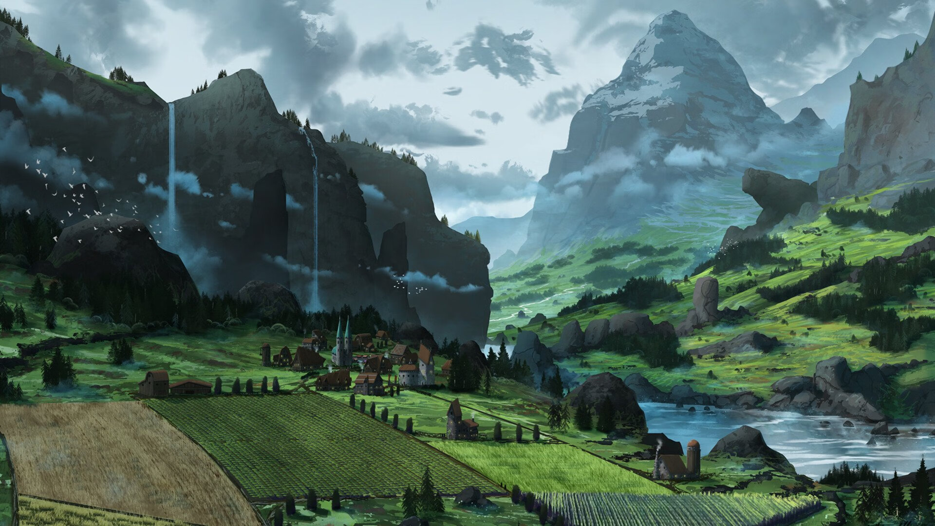 开云APP-点球线上的钢铁心脏，法比尼奥的关键回合与芬兰式高压风暴