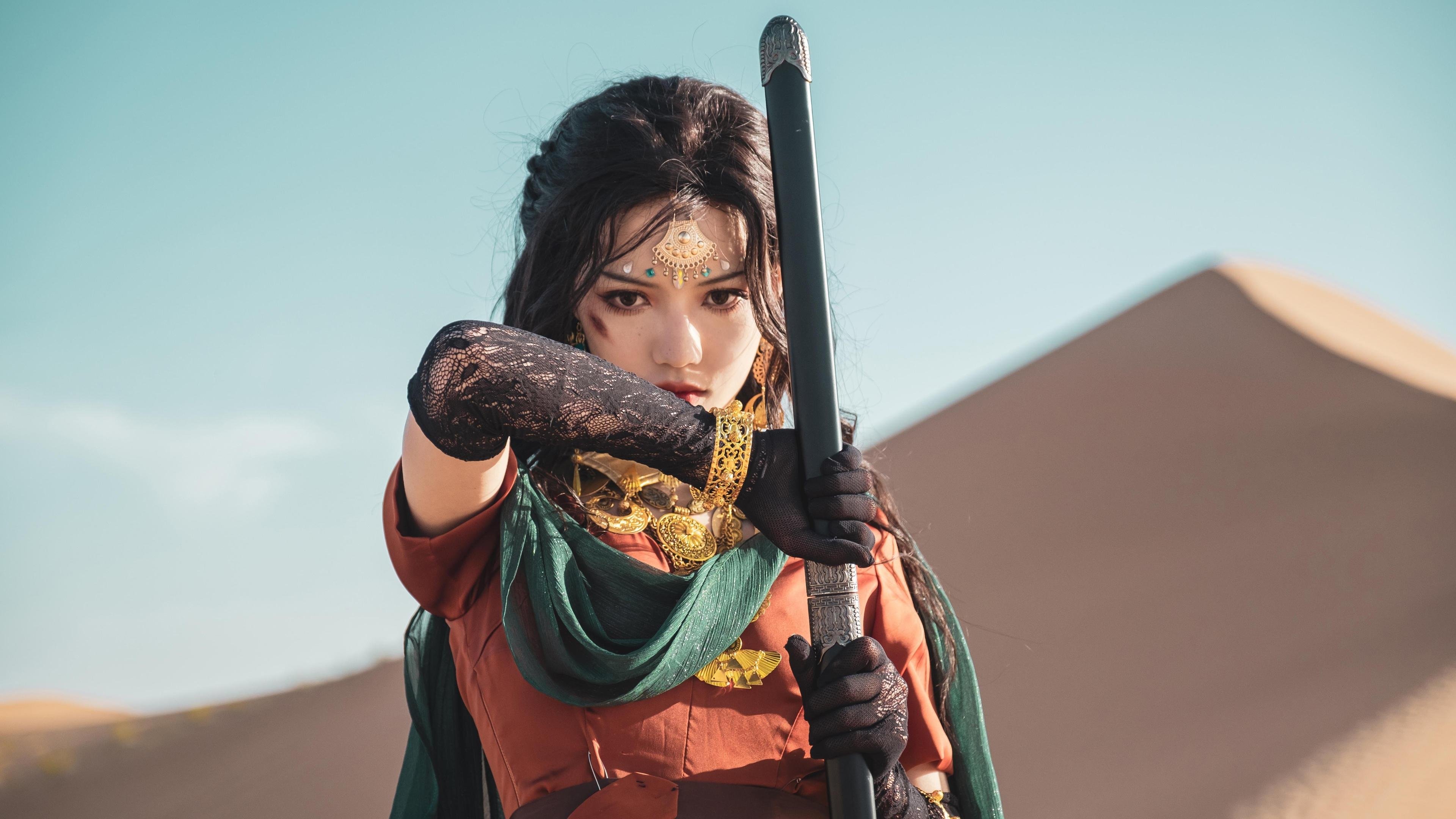 开云体育在线-托尼生涯之夜，安哥拉与阿根廷的篮球史诗