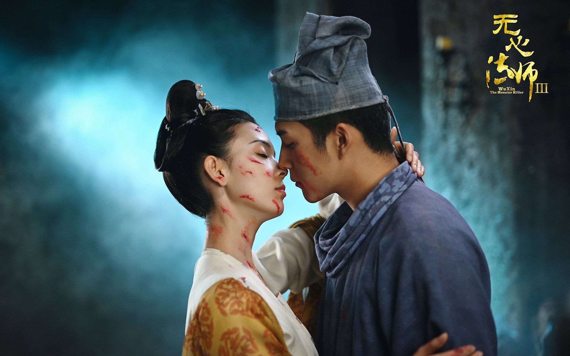 德罗赞时刻，马刺团队篮球中的冷血尖刀