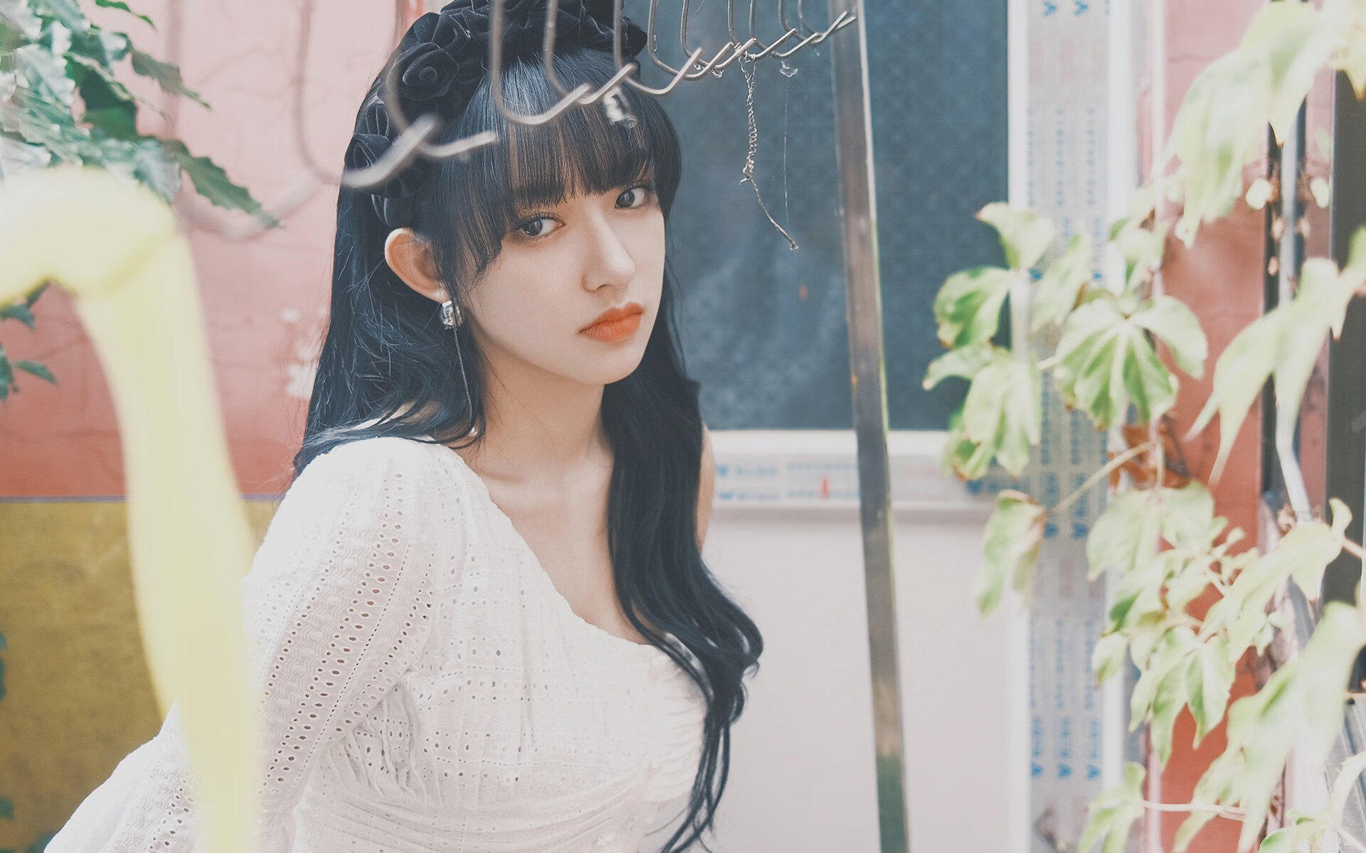 2026篮球世界杯焦点战，鹈鹕强势晋级，独行侠梦碎征程