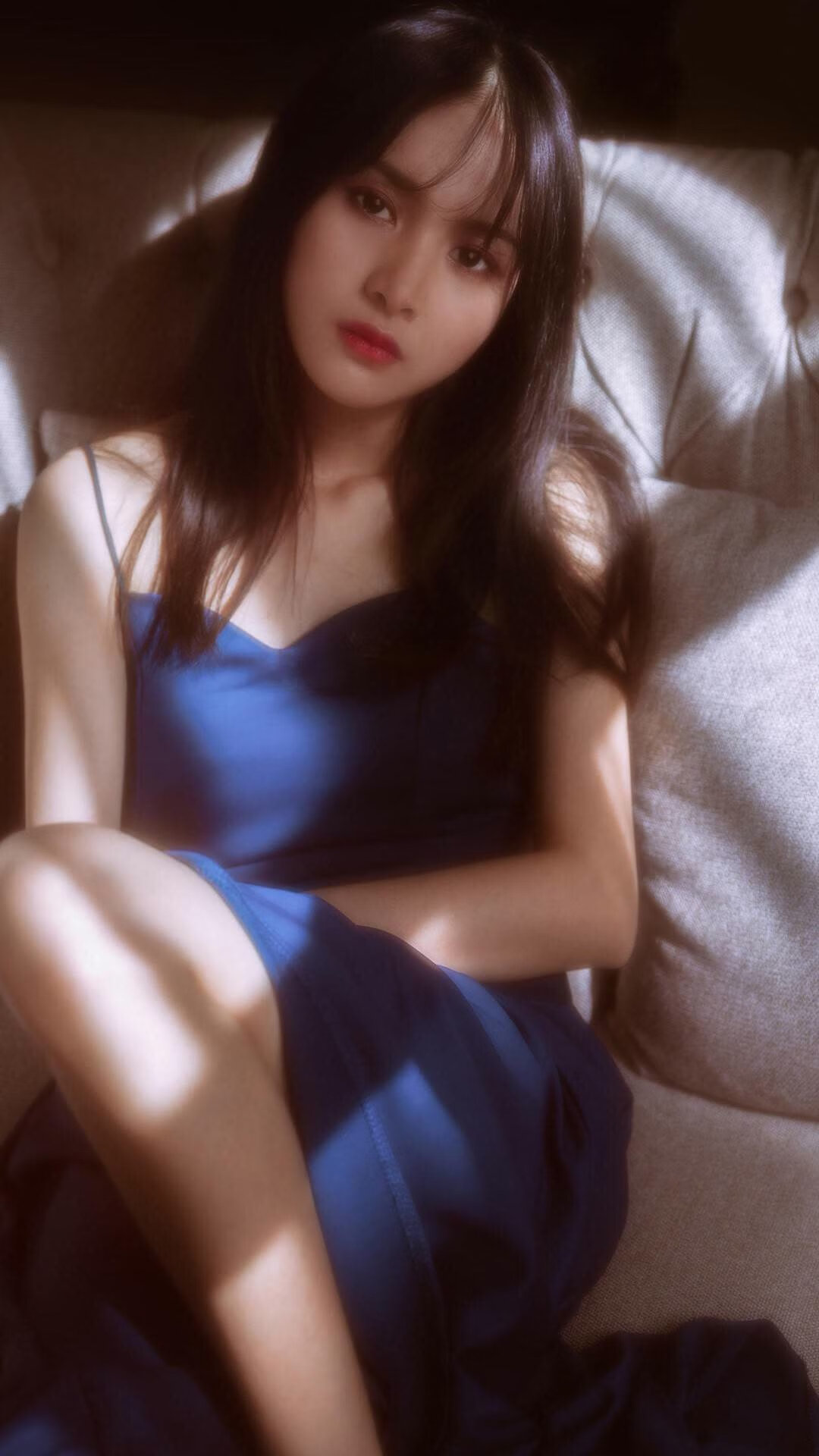 锡安关键先生助篮网狂胜广厦队