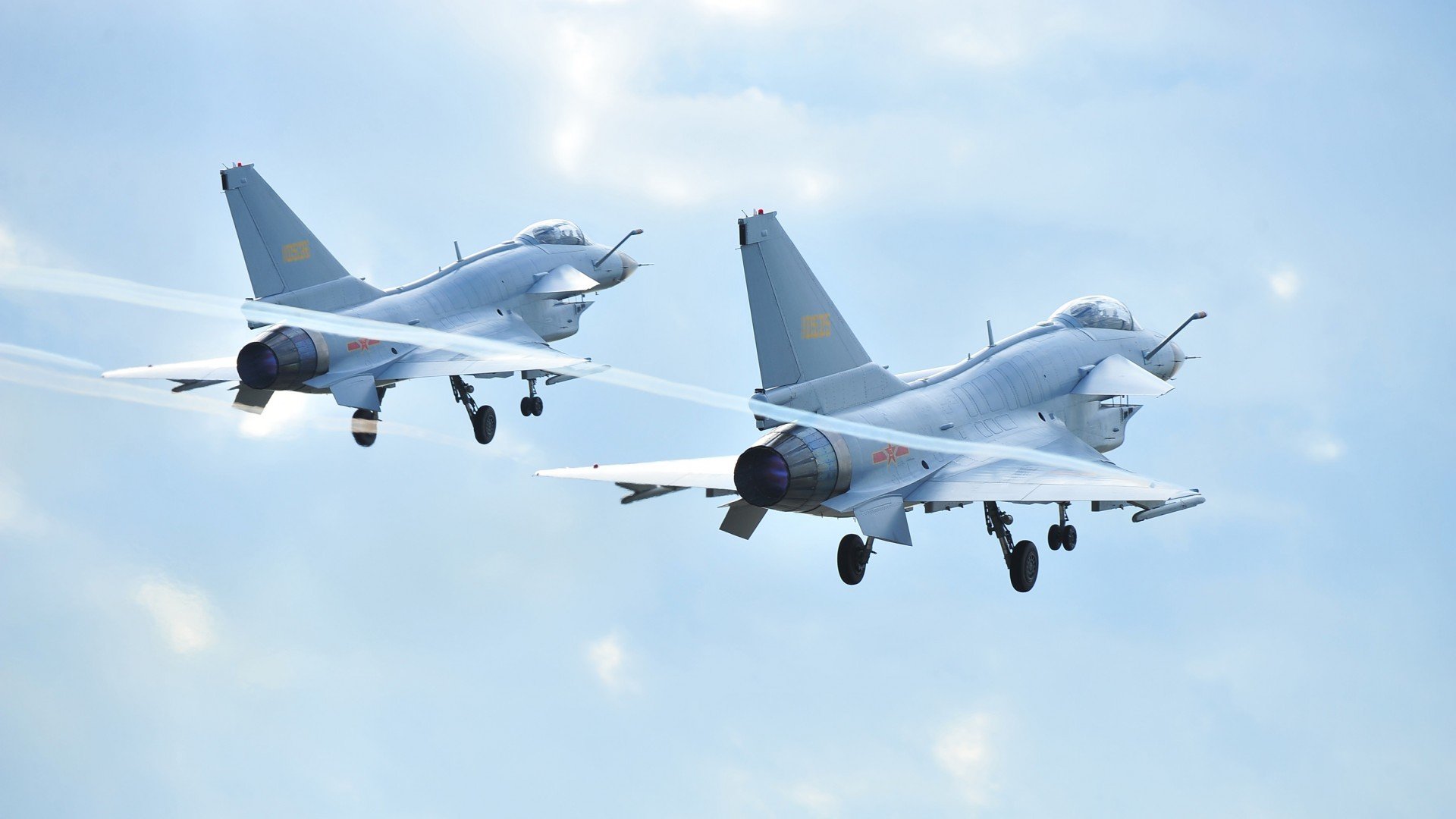 开云体育下载-布鲁诺巨星光芒四射，塞内加尔末节力克里昂