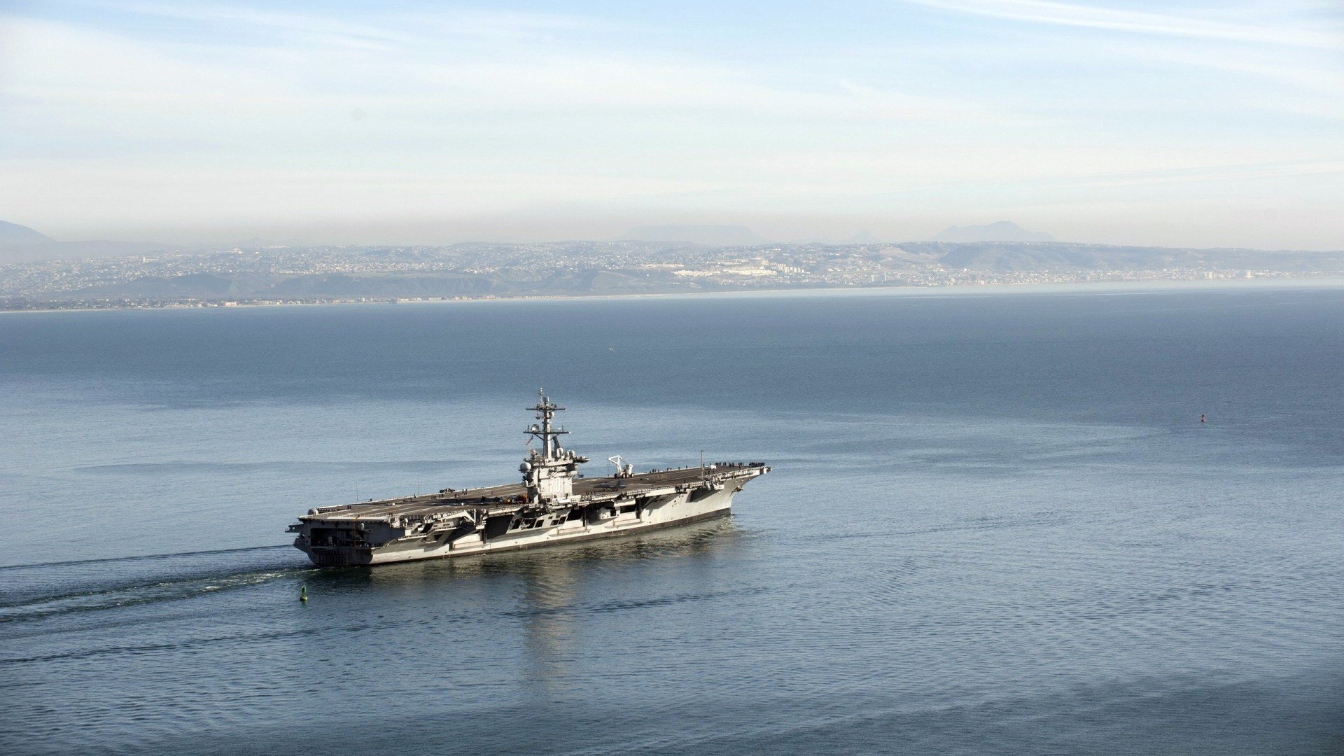 迪亚斯一锤定音，厄瓜多尔高效制霸洪都拉斯