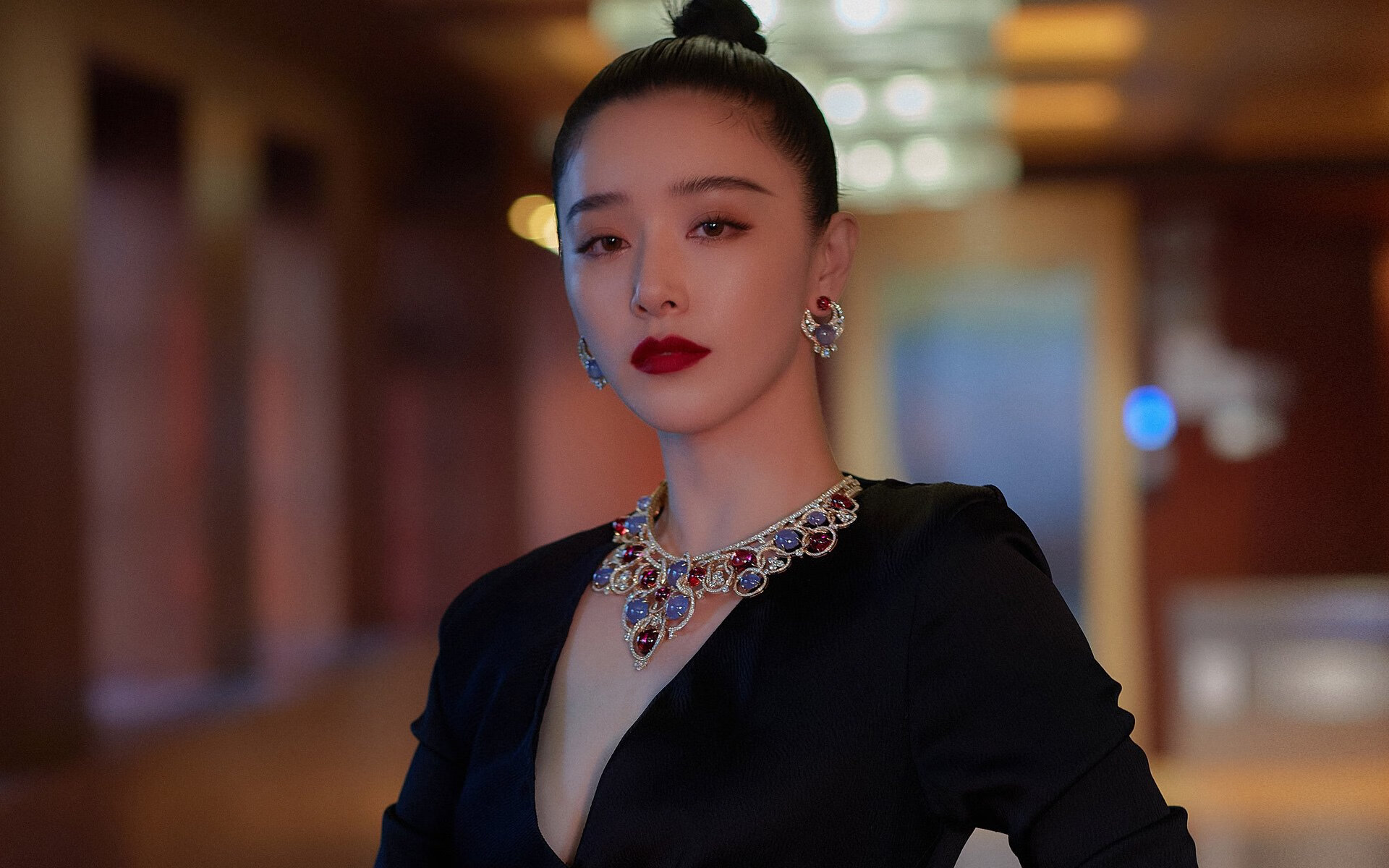 开云体育APP下载-足球之夜的胜利组曲，拉什福德统治全场，摩纳哥强压摩洛哥