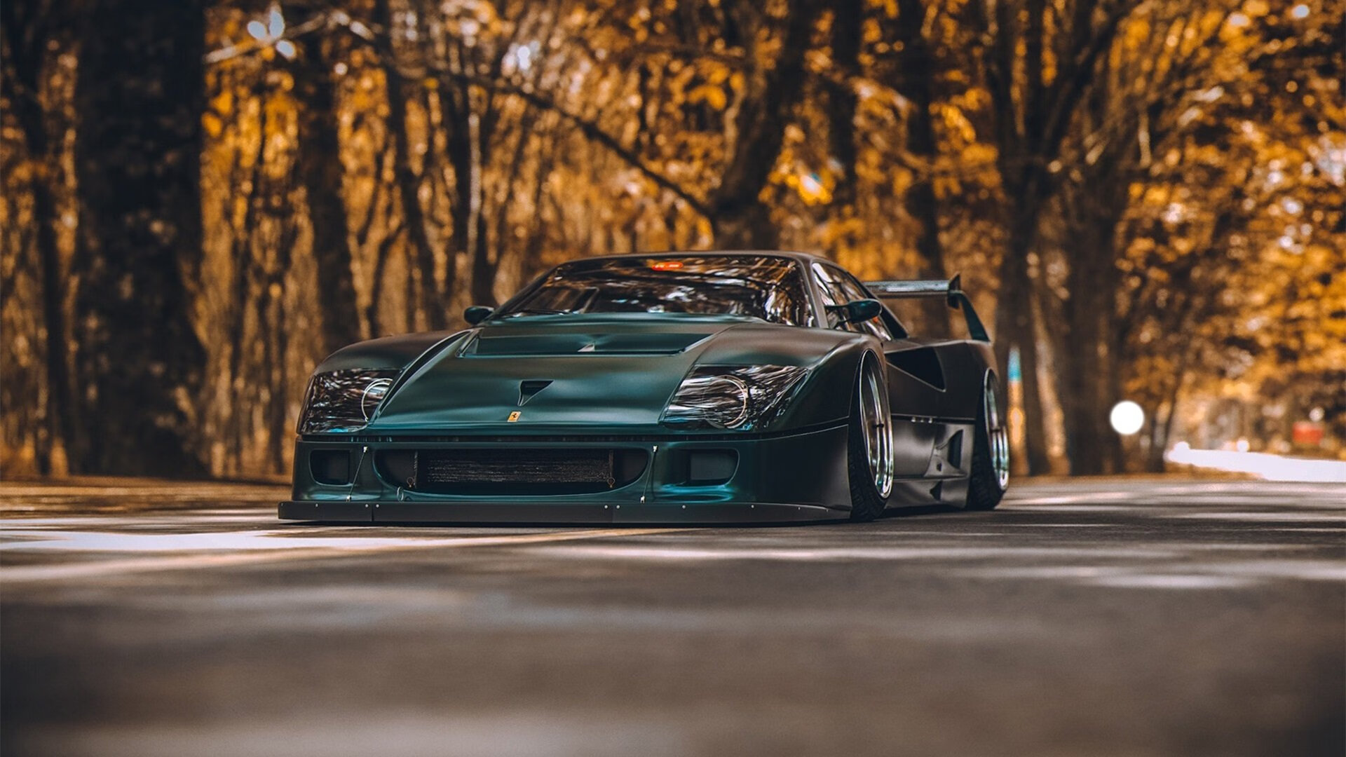 恩佐关键一击，瑞典强行终结西班牙不败神话