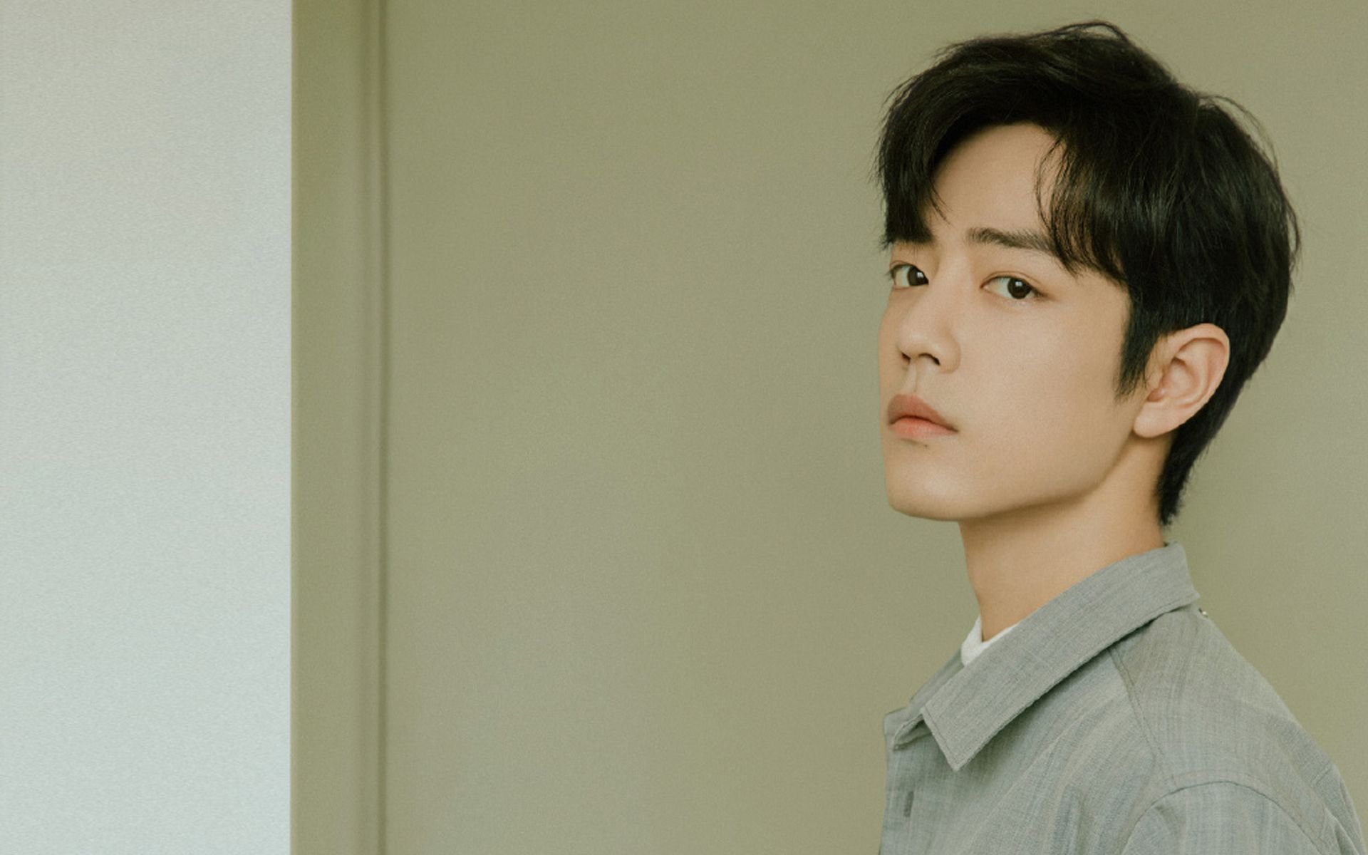 开云平台-硬仗双城记，当荷兰血战埃及时，阿拉巴在欧冠淘汰赛的权杖加冕