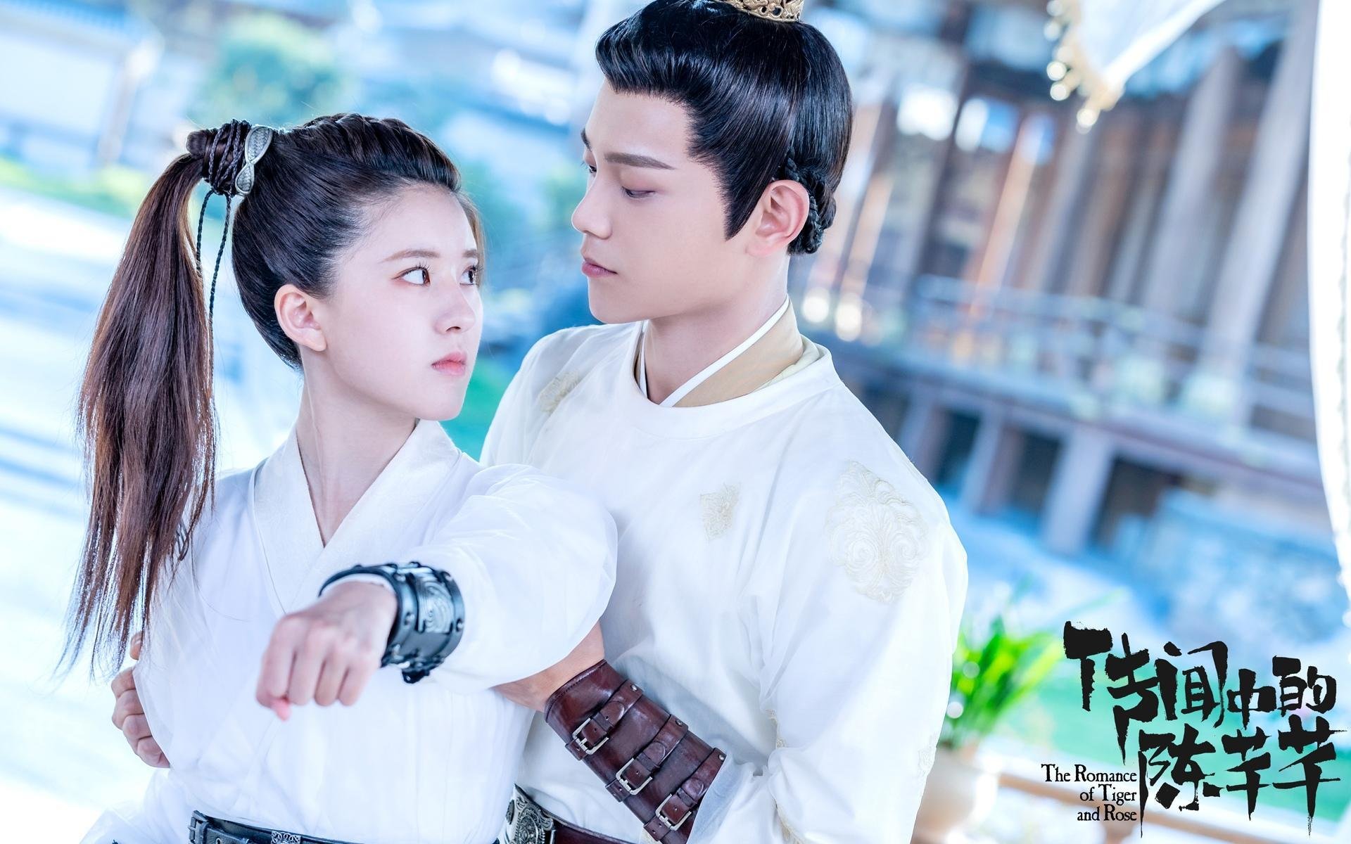 开云体育官方网站-绝境闪光！范弗利特用行动定义巨星价值，黄蜂需警惕未来陷阱