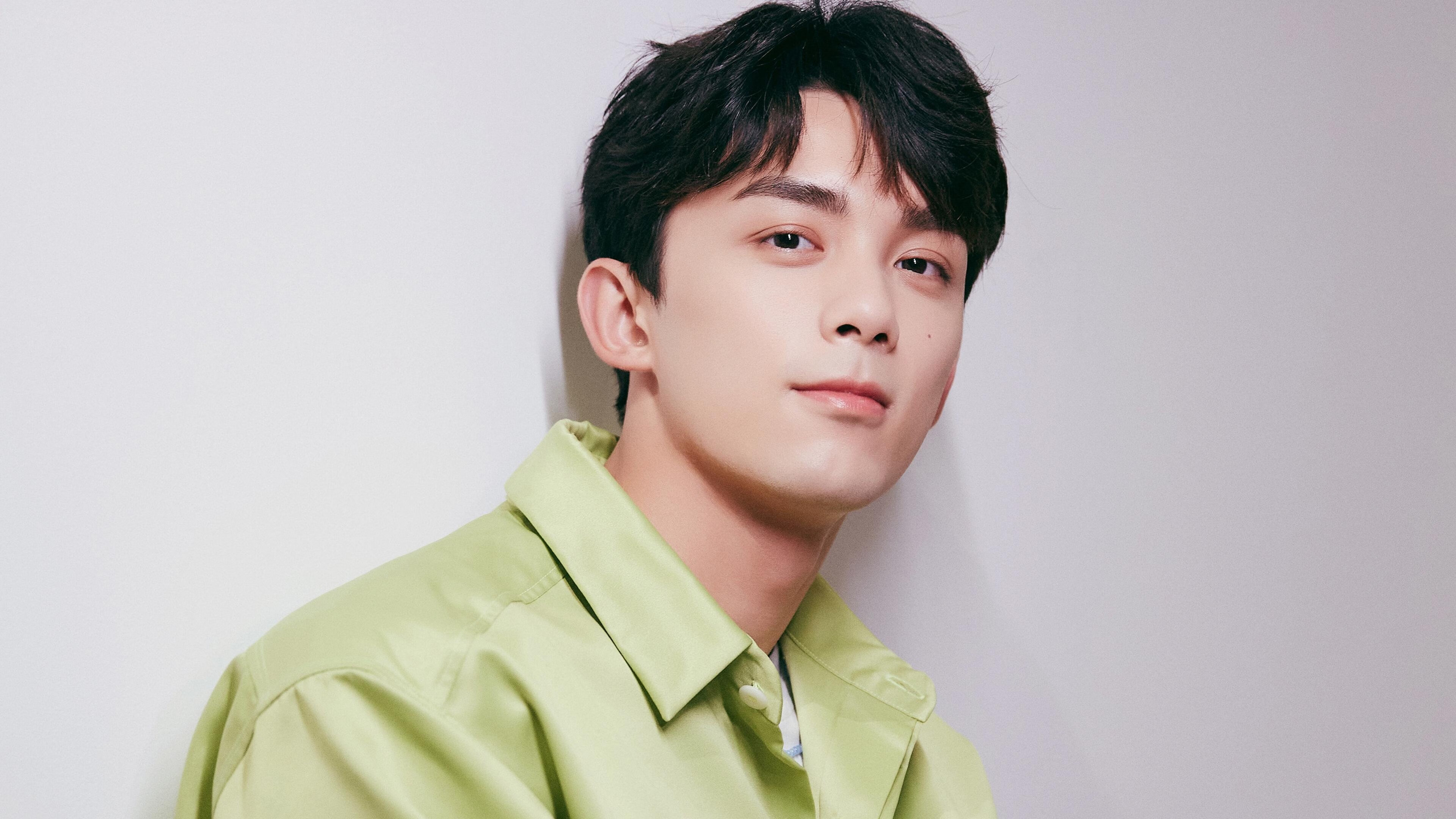 双城记，贝蒂斯单节拉开曼城，门迪在德甲争冠战接管比赛