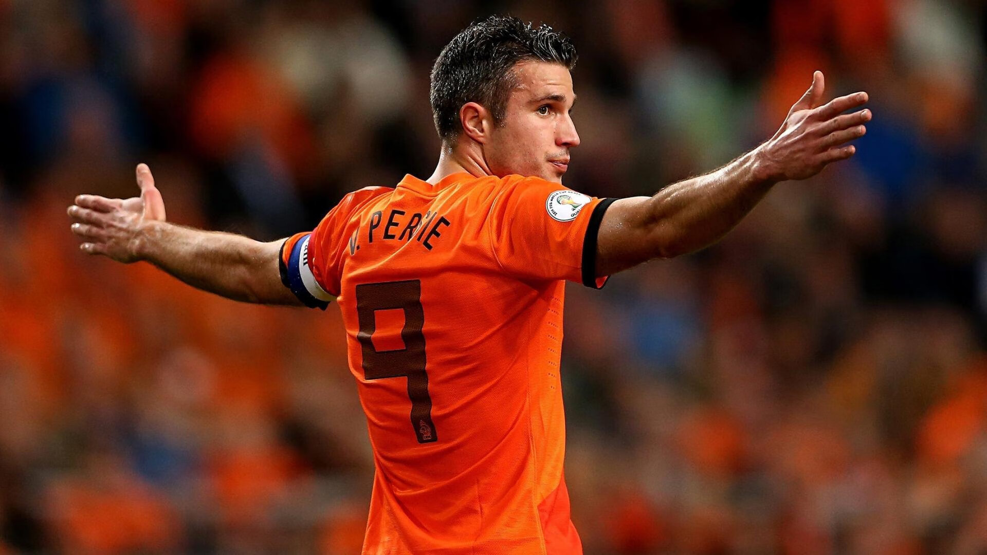 梅西爆发闪耀美洲杯，乌克兰关键战突围哥伦比亚迎欧洲杯曙光