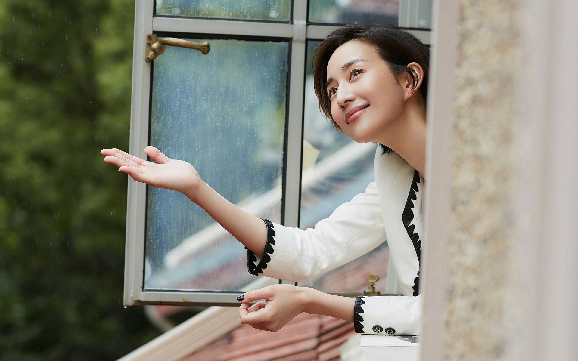 开云体育入口-冷门与传奇，当南非绝杀震动世界，贝林厄姆已在北美写下新章