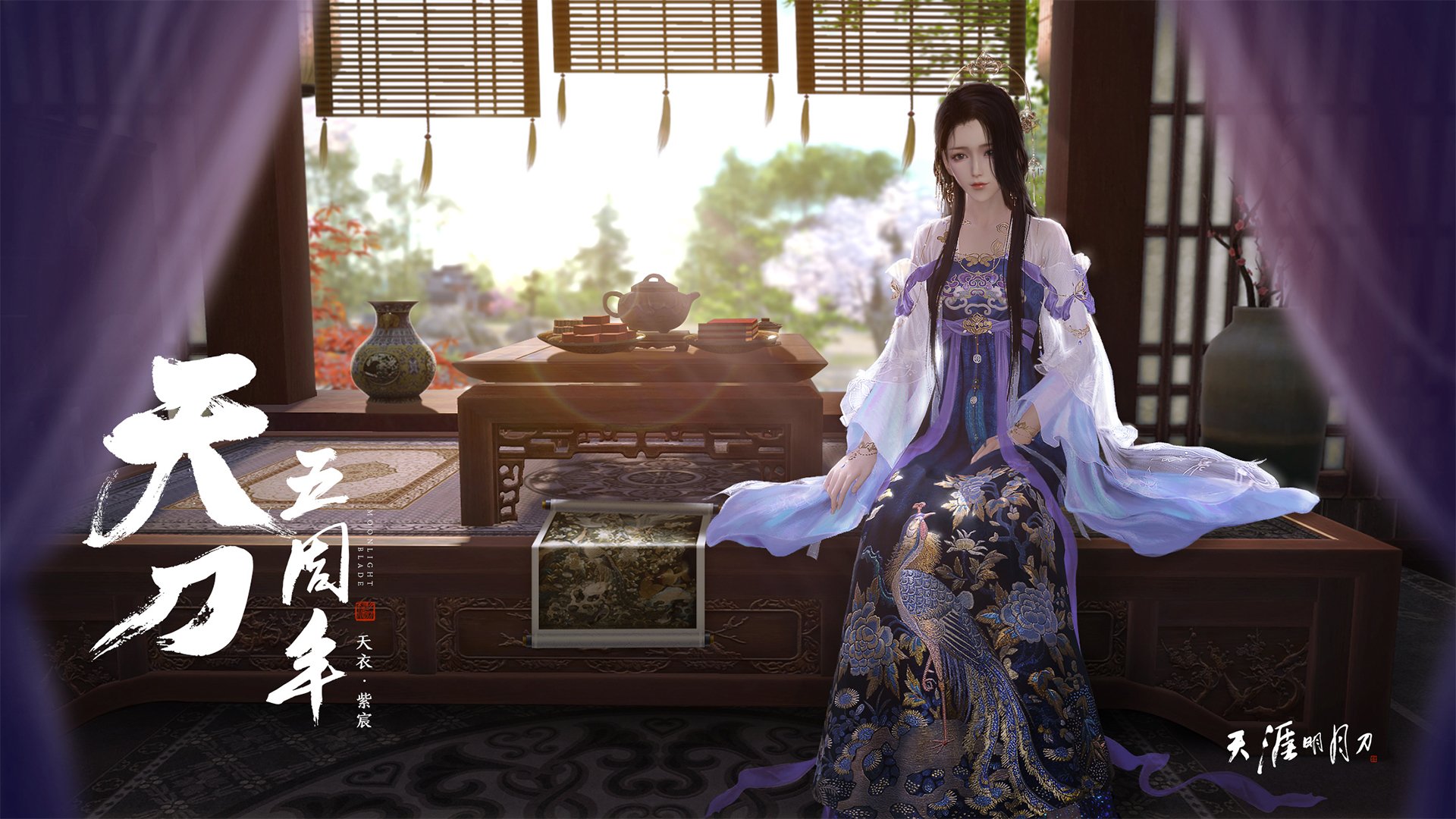 开云官网-暗影撕裂者，马克西如何将热火铁幕撕开缺口