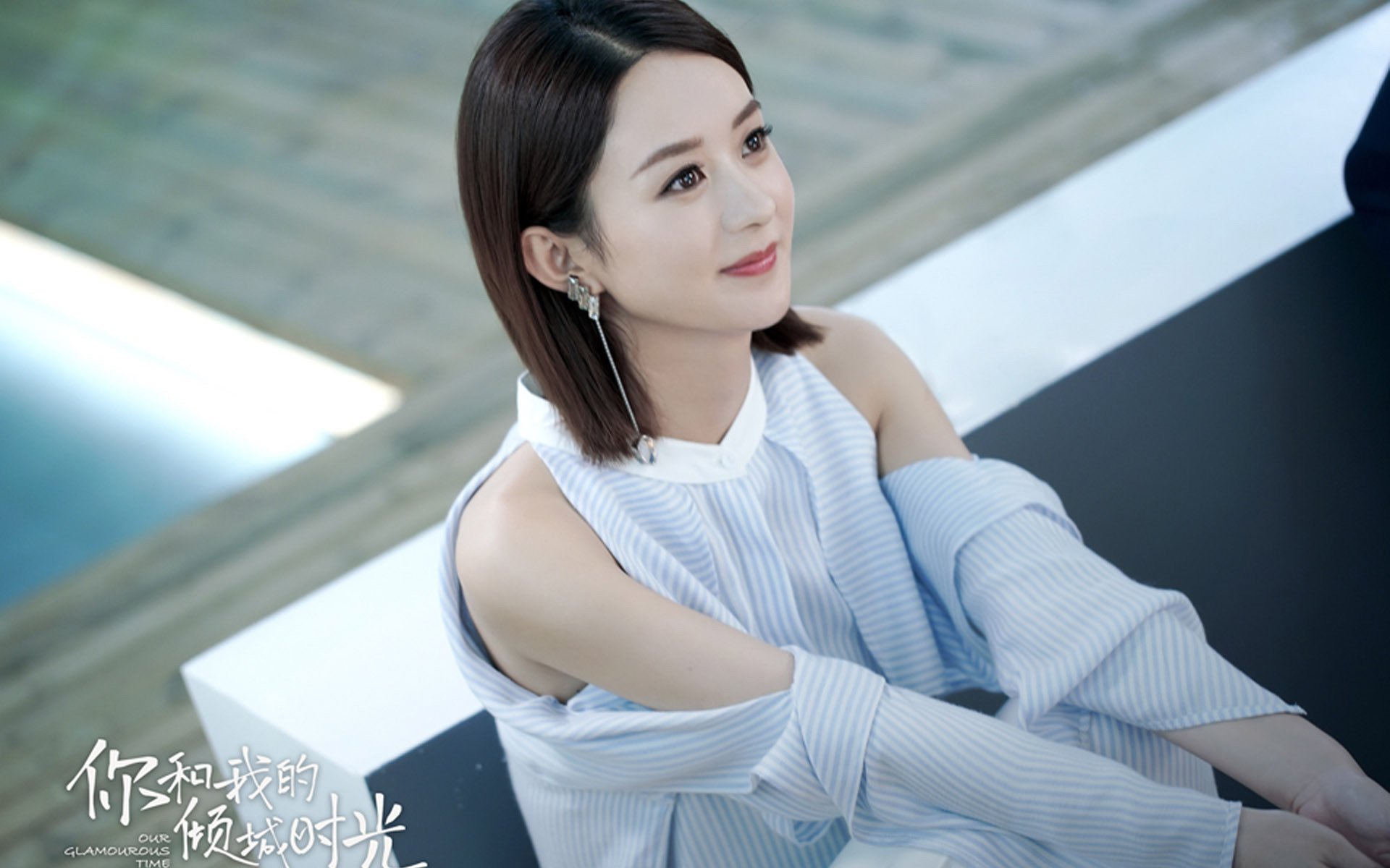 范戴克的越位之舞，一粒被政治化的进球如何重新定义德法命运