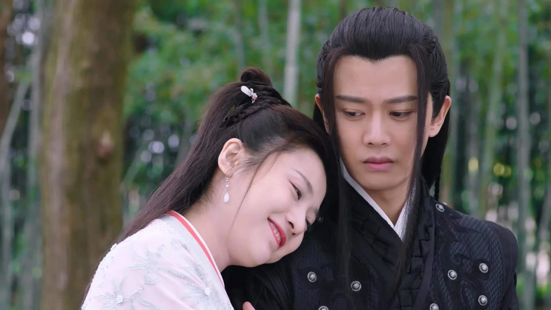 开云体育在线-基米希铁血纪录夜，一场定义赛季的焦点之战