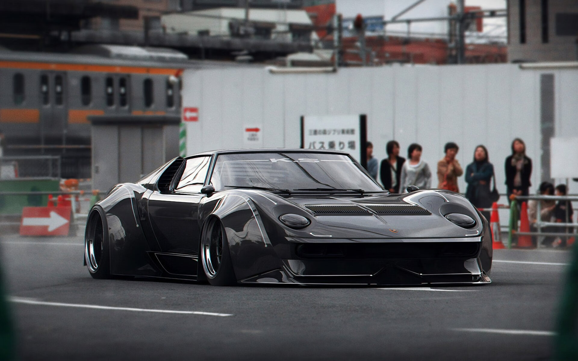 开云体育平台APP-破晓之前，哈弗茨在欧冠之夜用进球完成自我正名