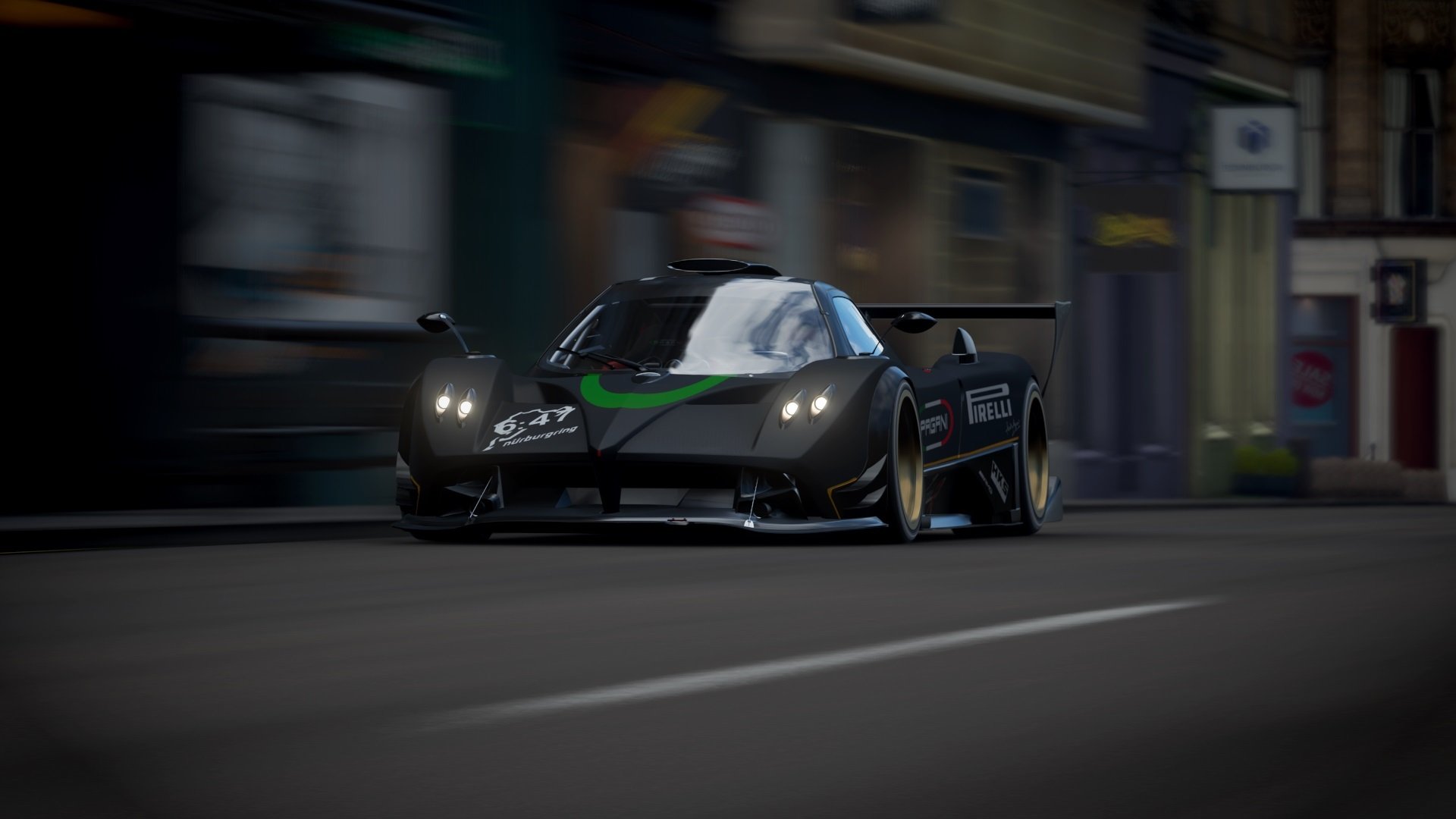 开云体育平台APP-陨落与新星，火箭惊天逆转，马克西关键先生的诞生