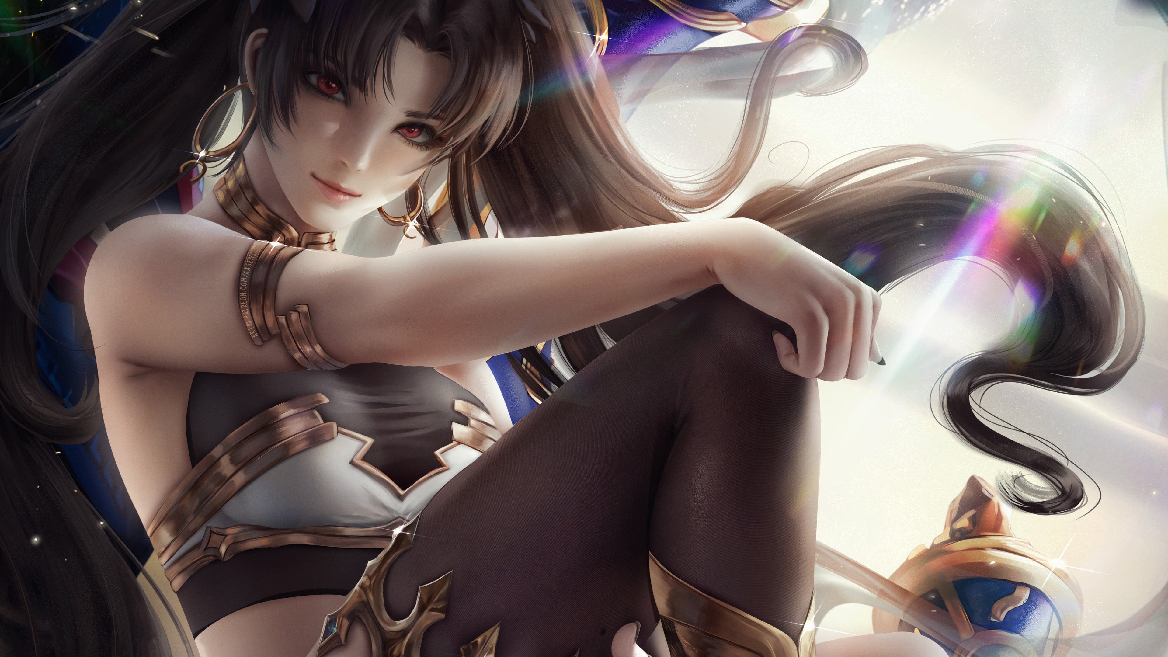 篮球双星夜，爵士稳擒活塞，恩比德欧冠半决赛接管显统治力