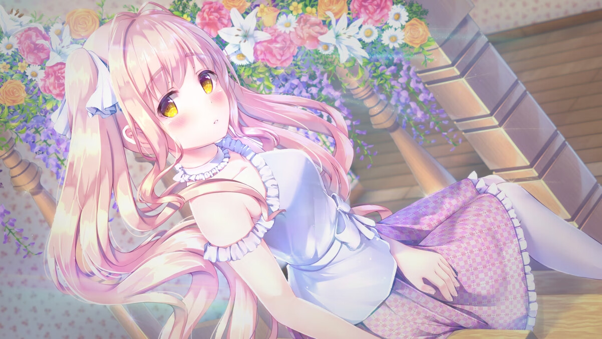 库里主导攻防转换风暴，广厦队美式打法击溃公牛式防守