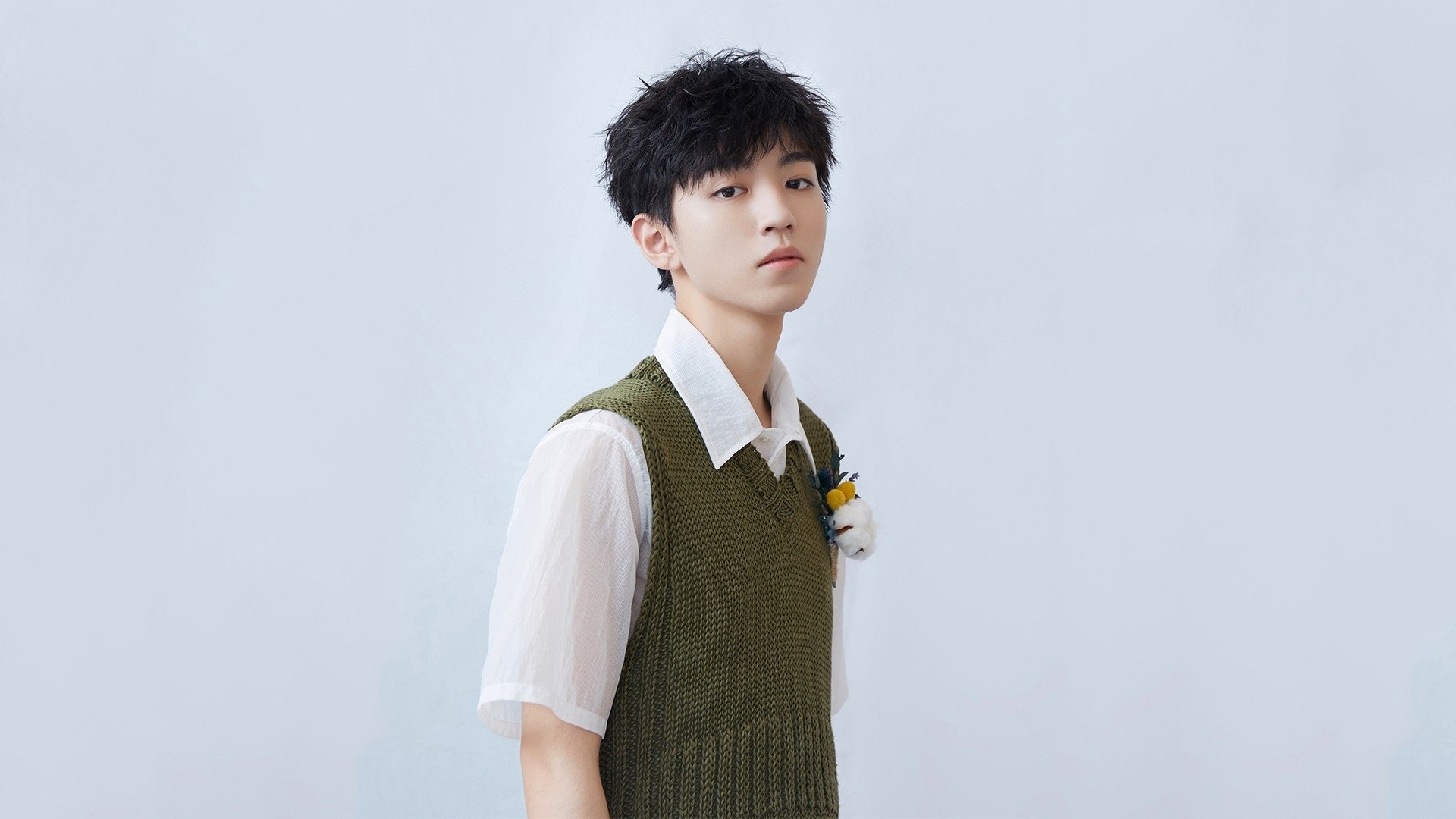 波兰铁骑碾碎太极虎，加维一传一射化身关键先生