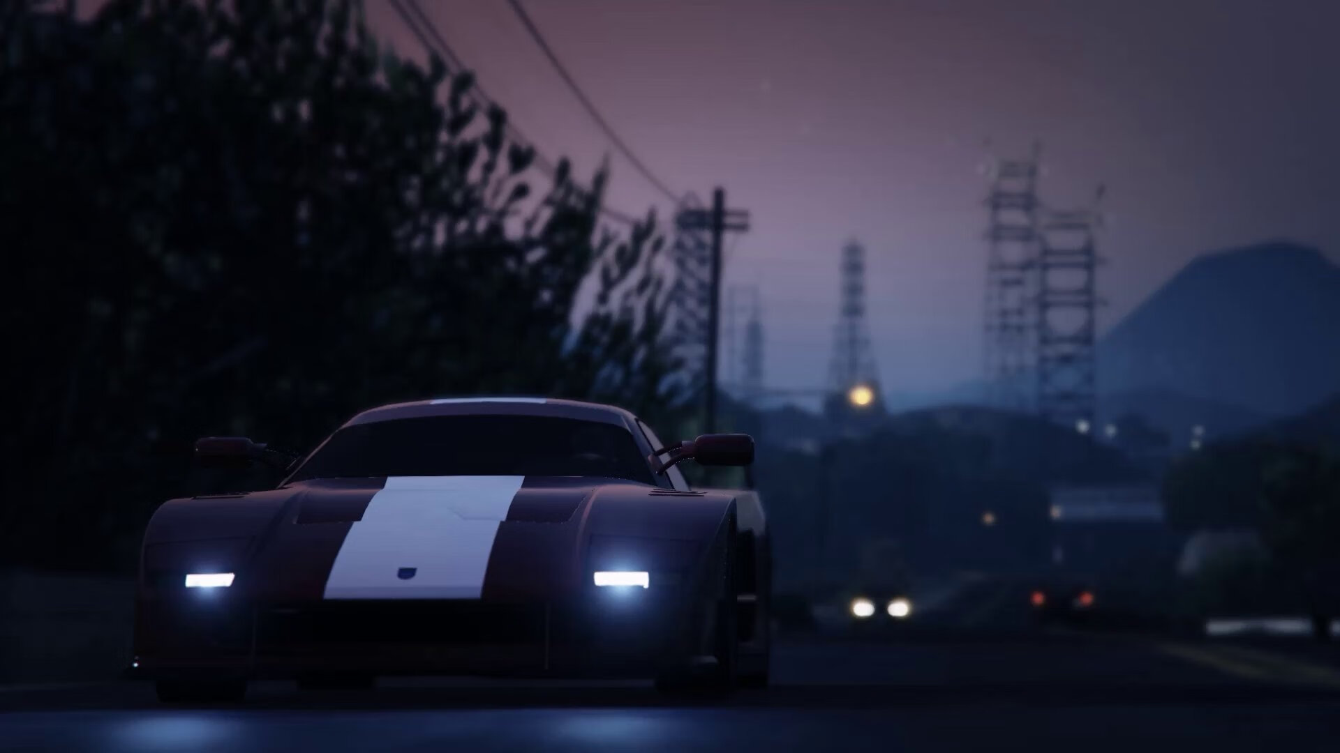 开云体育app-东决关键战之夜，加维彻底打爆防线，青春风暴席卷绿茵