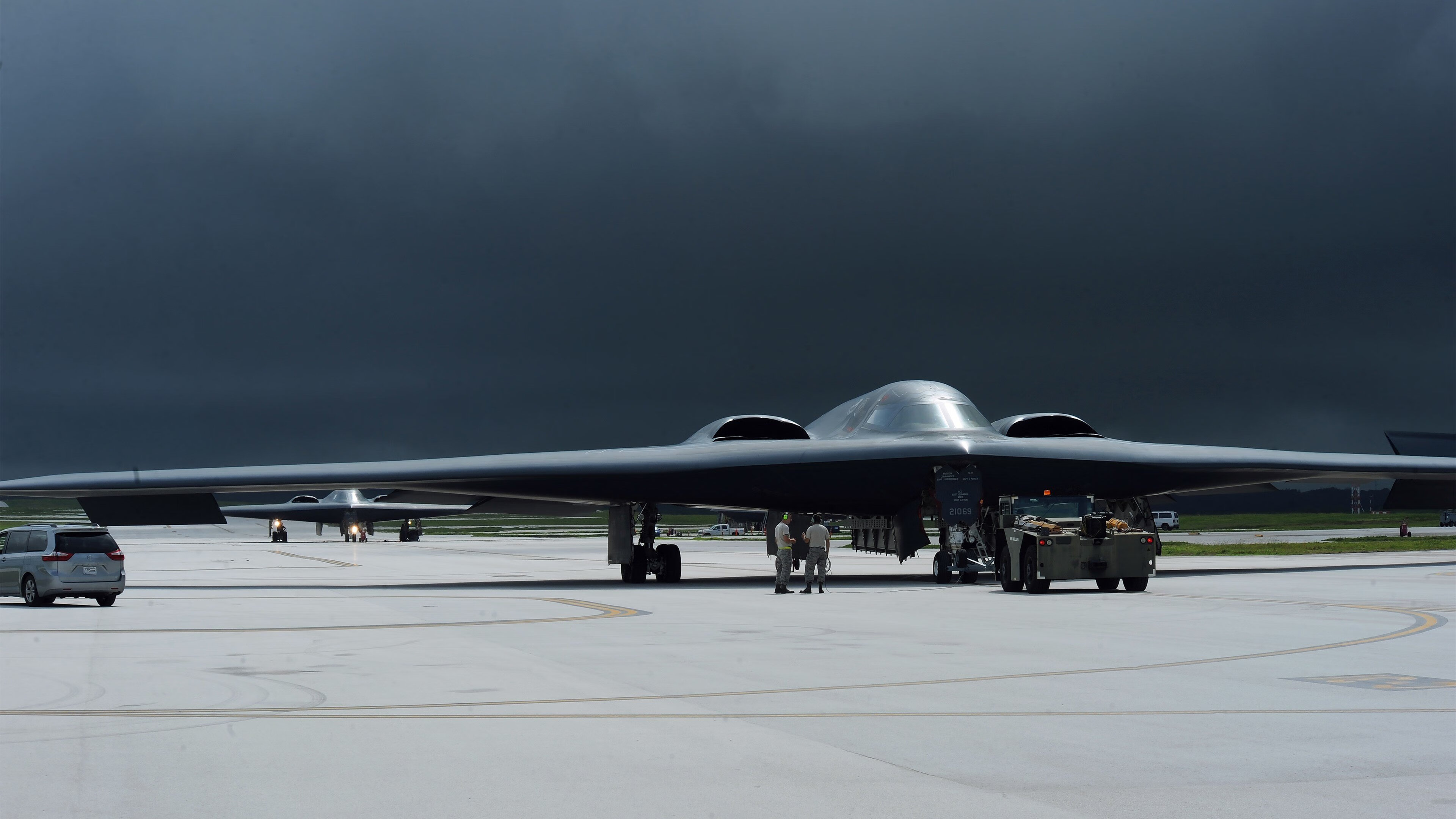 开云官网-防线尖兵，孙兴慜如何用防守艺术锁死莱比锡红牛