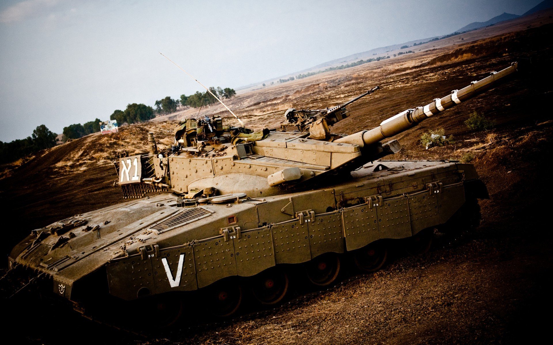 防线尖兵，孙兴慜如何用防守艺术锁死莱比锡红牛