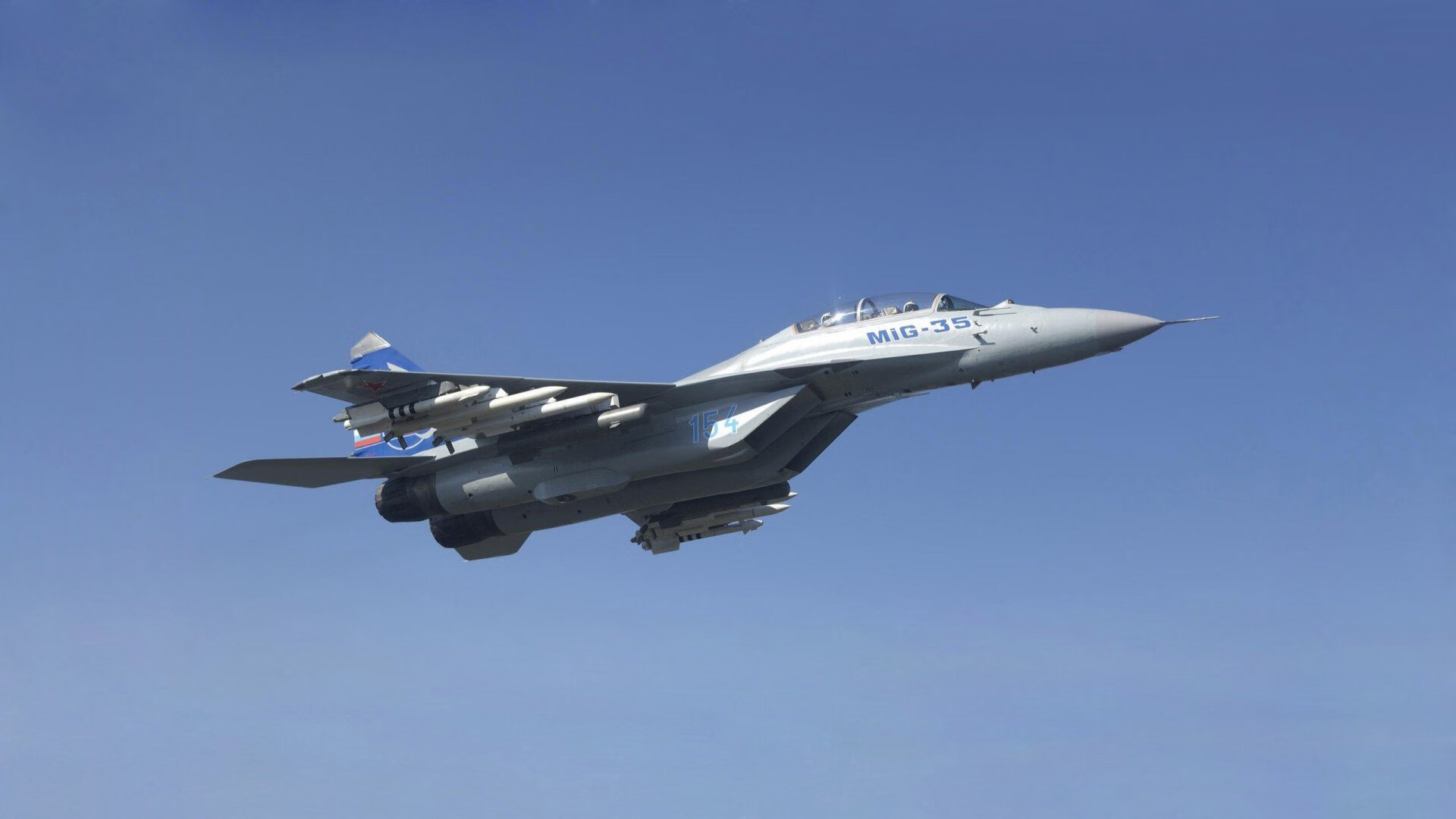 厄德高征服法兰西！法国险胜几内亚背后的中场魔术师