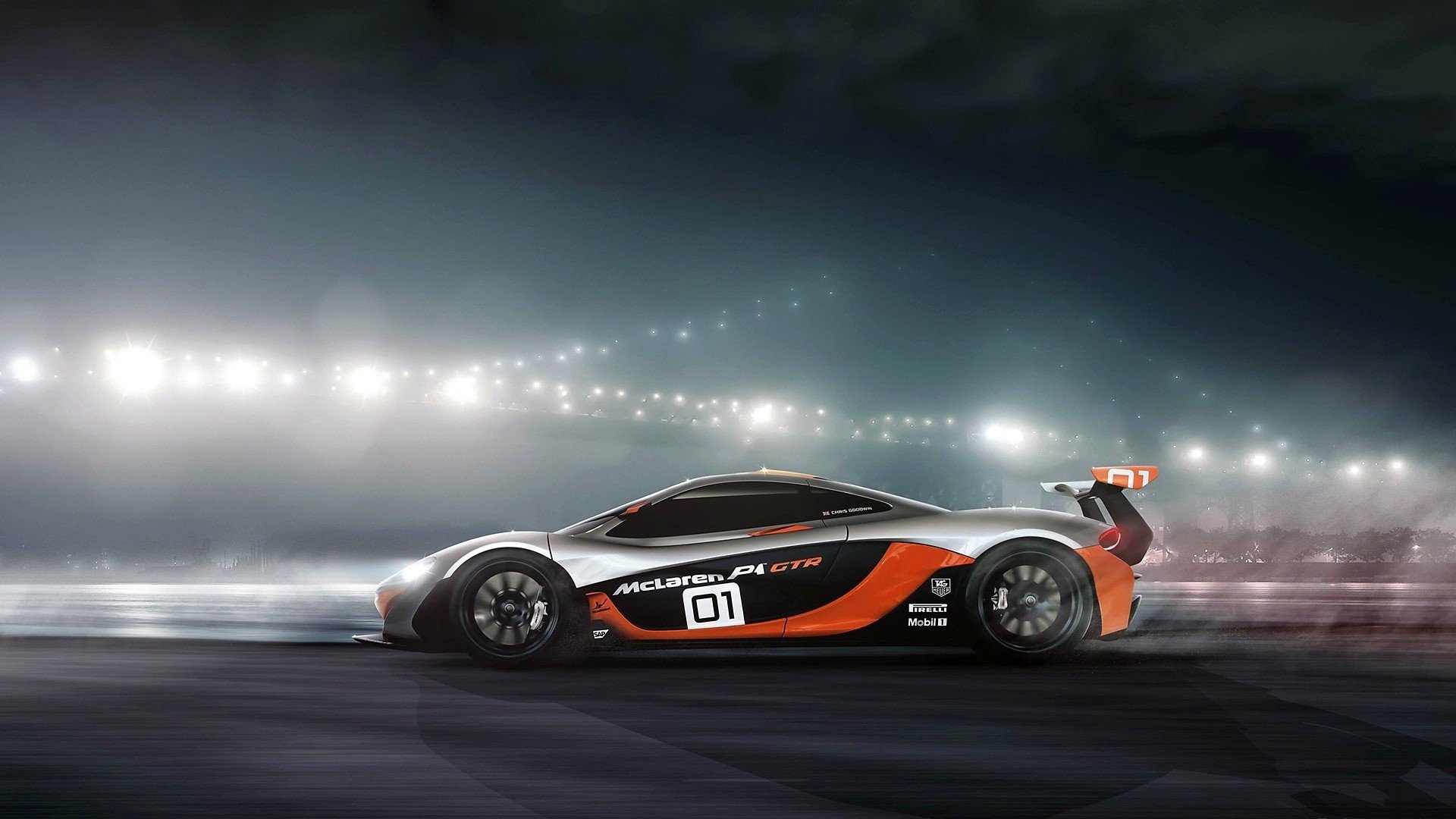 年度焦点之战，国际米兰力克牙买加，友谊赛中的战术盛宴与全球共鸣