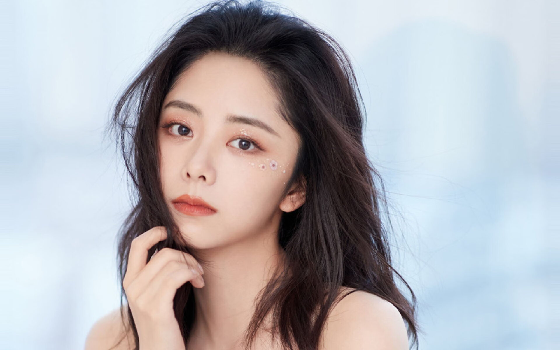 开云体育平台APP-东契奇里程碑之夜对飙马刺，上海队提前两轮终结季后赛悬念