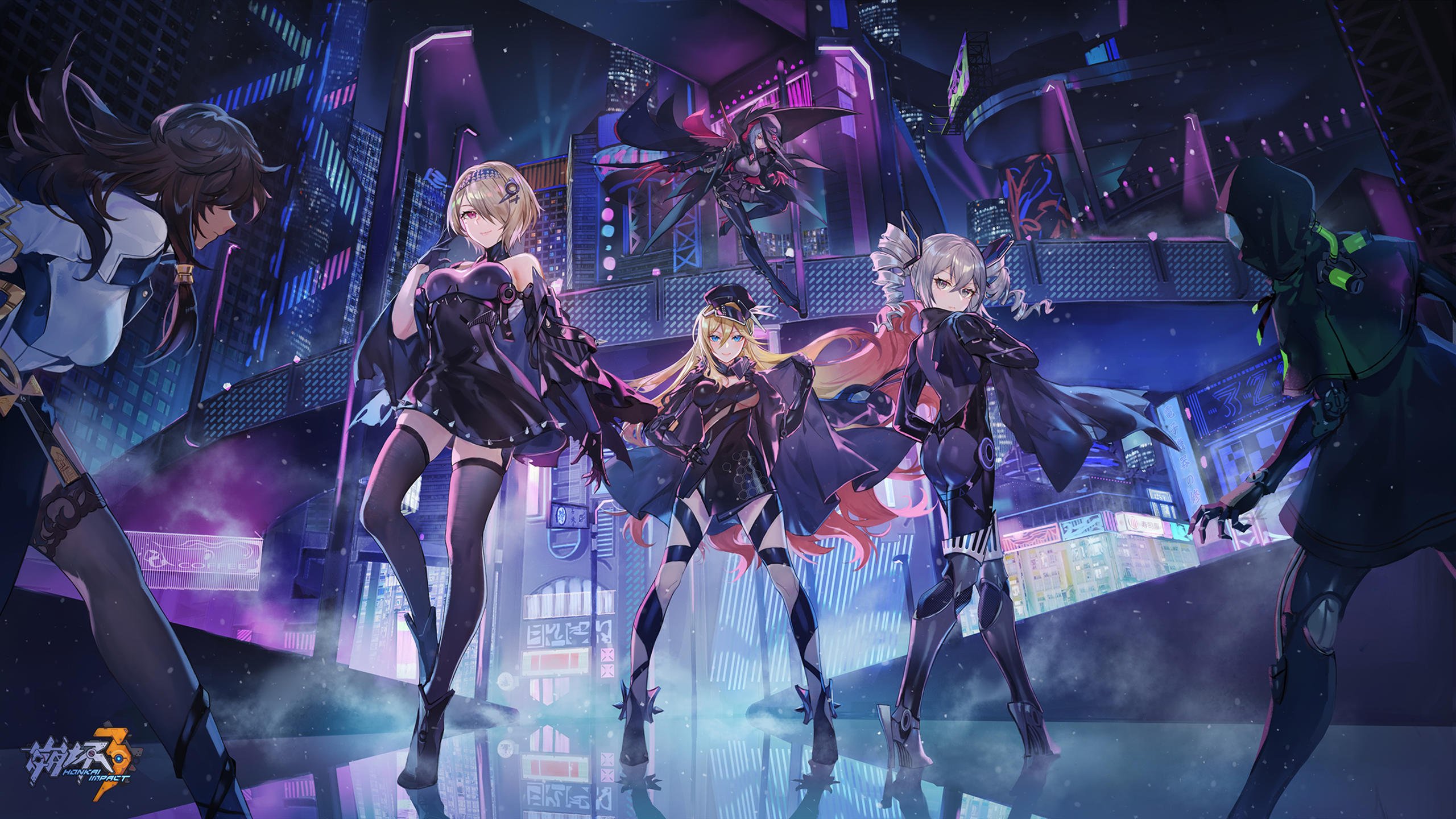 开云体育平台APP-恩比德筑起禁飞区，76人防守制胜的关键密码