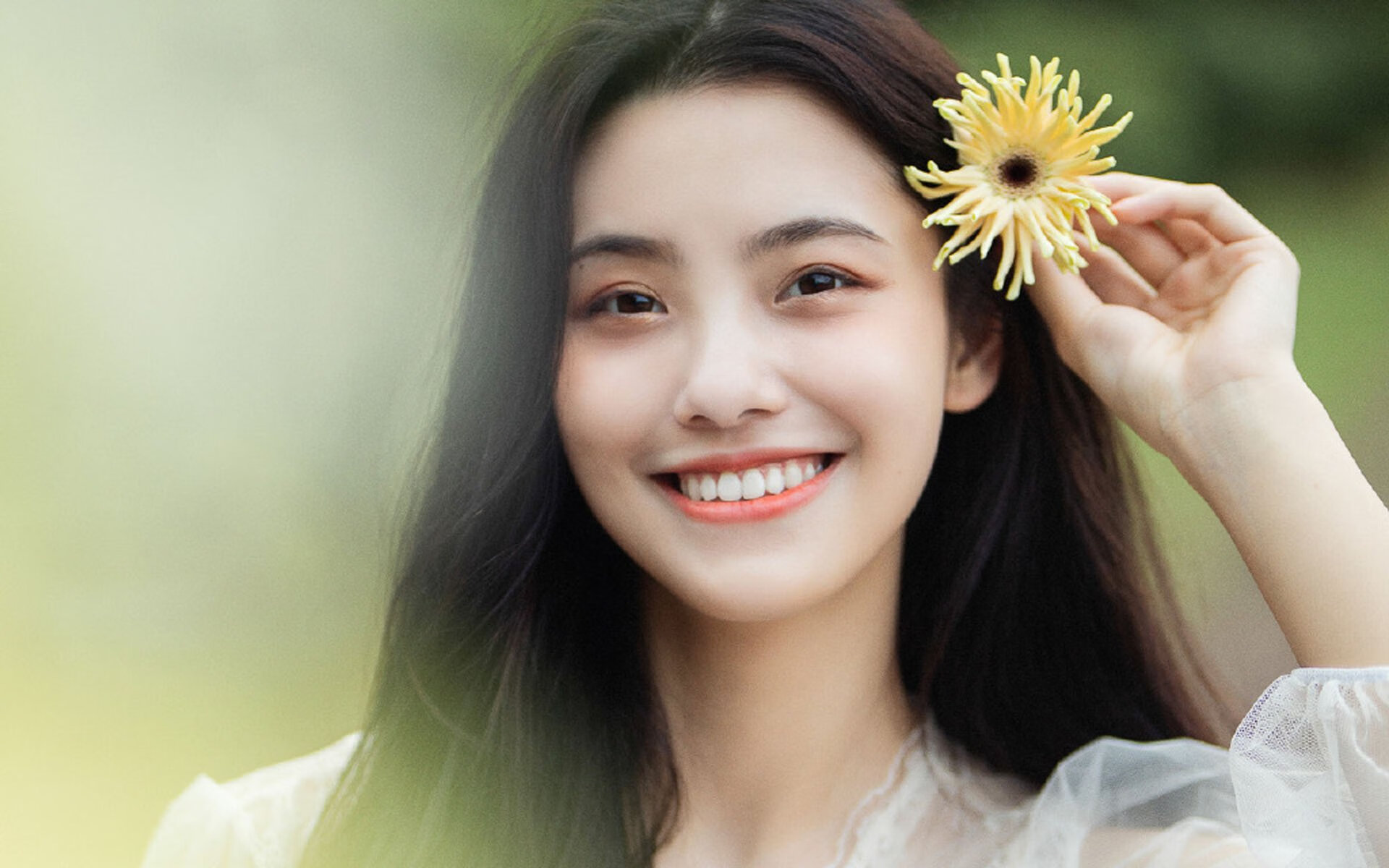 开云体育官网-跨界统治，广厦队制霸上海队，杜兰特精神在F1争冠赛闪耀