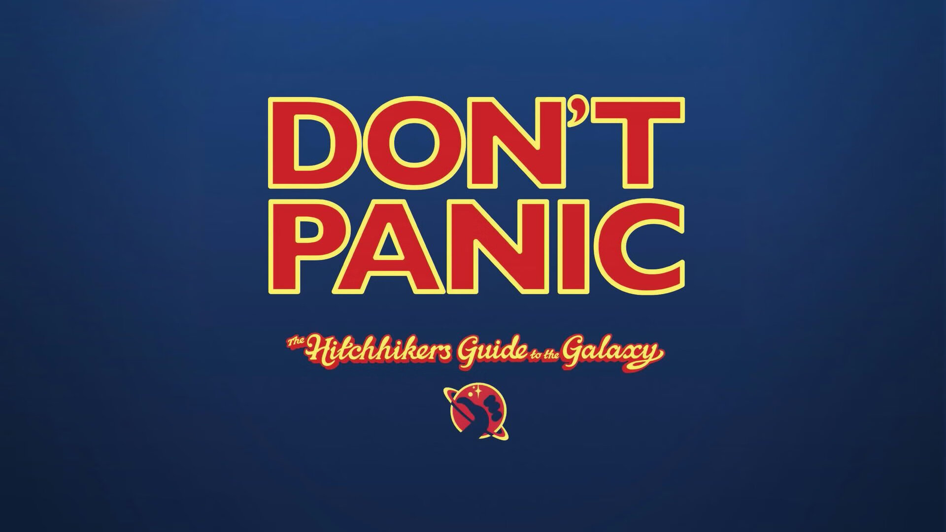 开云平台-字母哥65分史诗夜难救主！老鹰关键战突围湖人，东部格局再生变