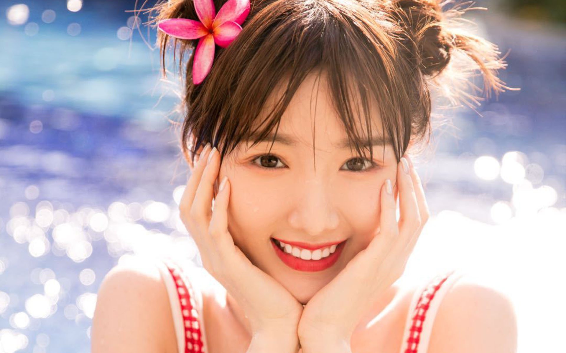 布雷默旋风摧毁波兰铁壁，皇家社会提前终结悬念