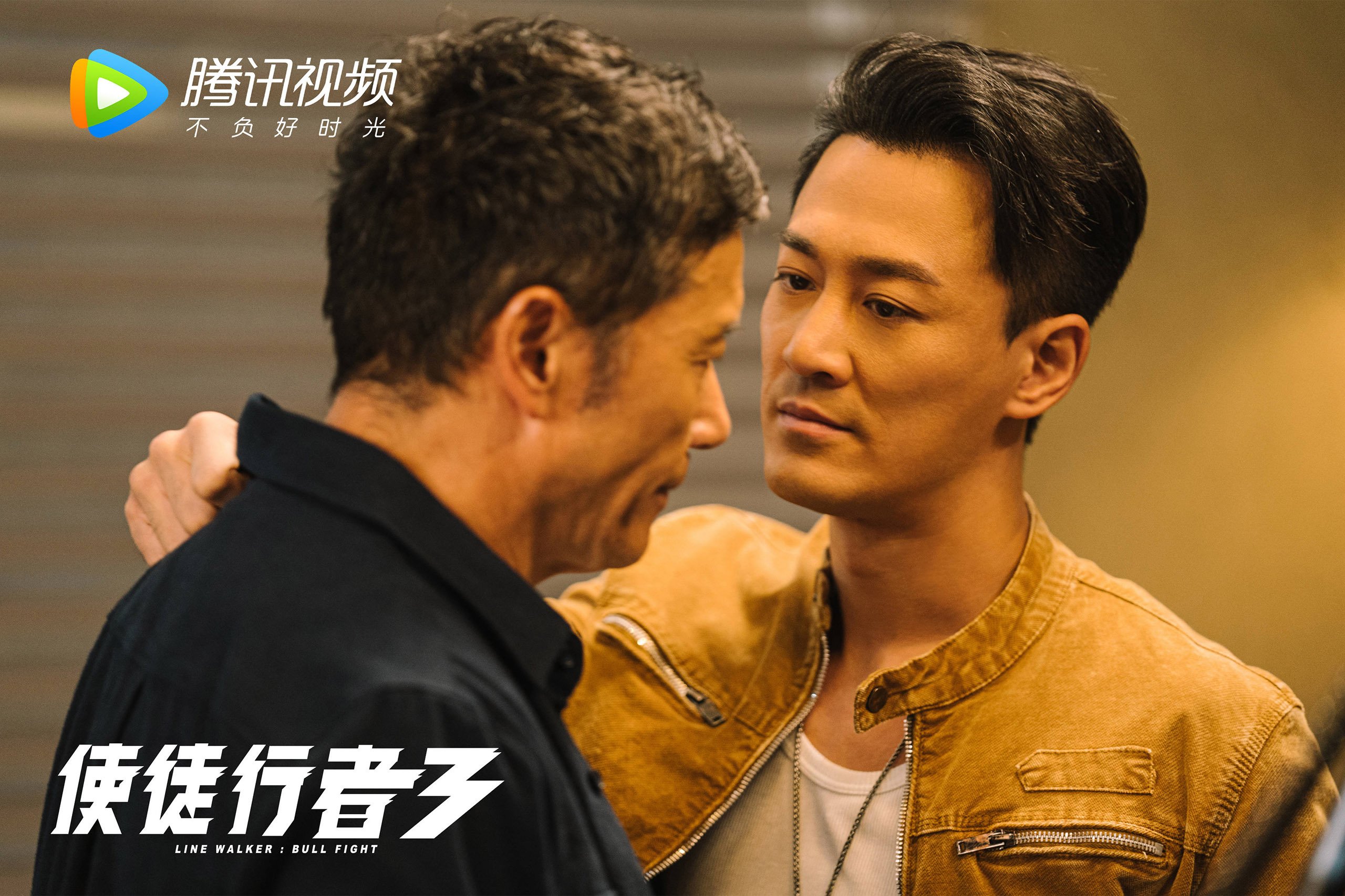 开云体育-双核驱动，湖人的铁血防守与爱德华兹的绝命一击