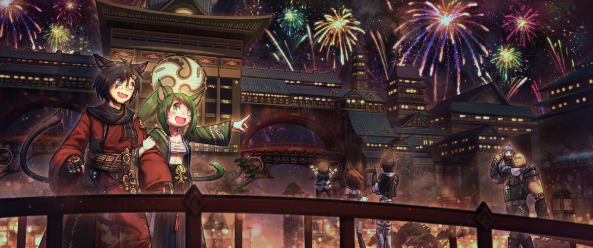 开云体育入口-死神降临多伦多，杜兰特赛后评分拉满，猛龙险胜雄鹿的终极启示