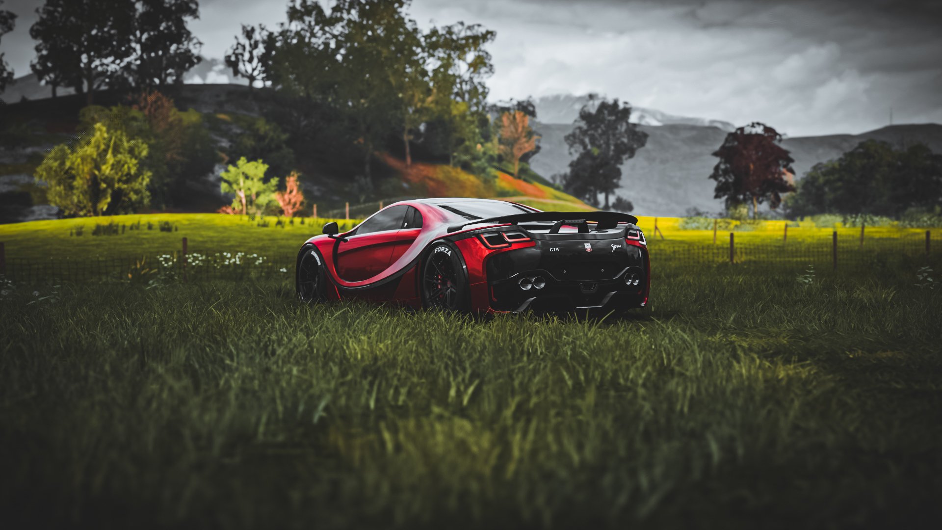 开云体育入口-亚特兰大弑神记，利拉德惊雷一击，老鹰踏碎热火不败金身