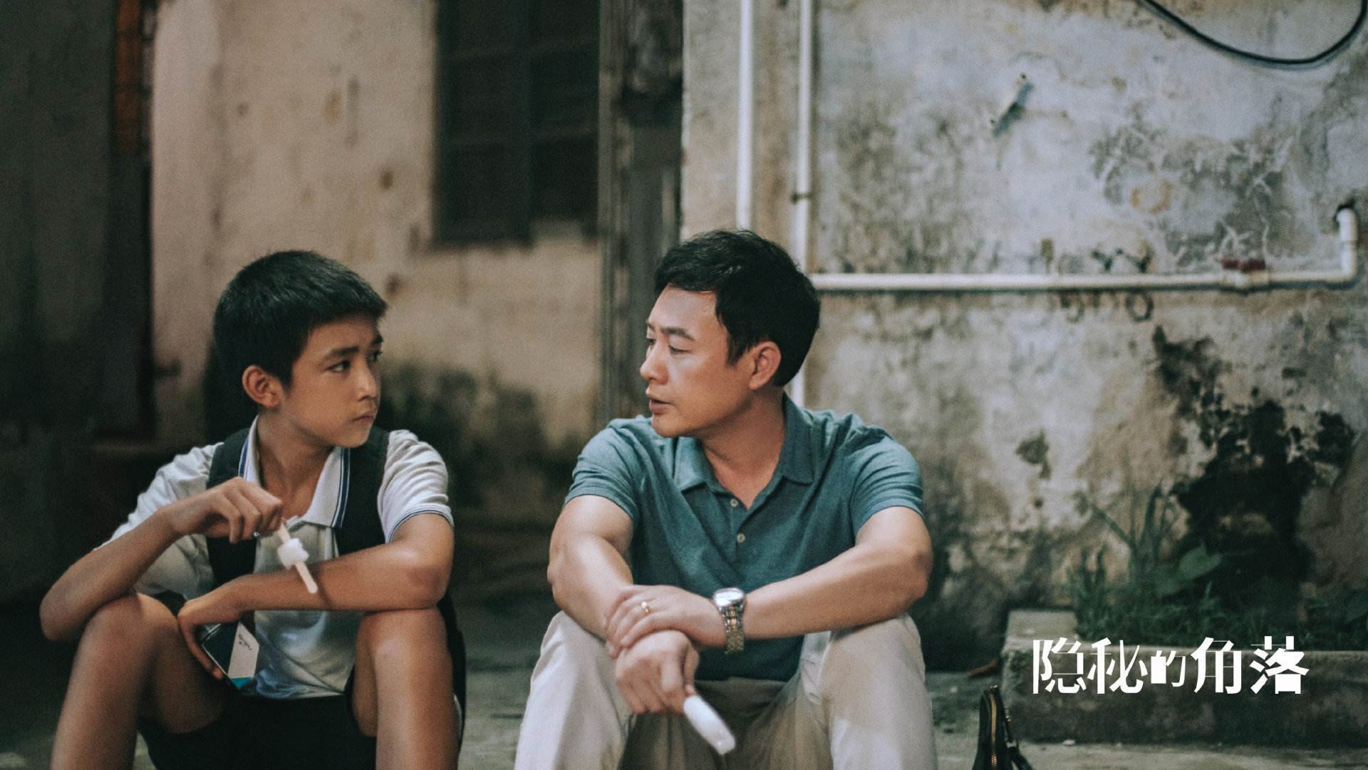 雄鹿硬仗告捷，哈利伯顿连斩得分锁定胜局，热火火拼功亏一篑