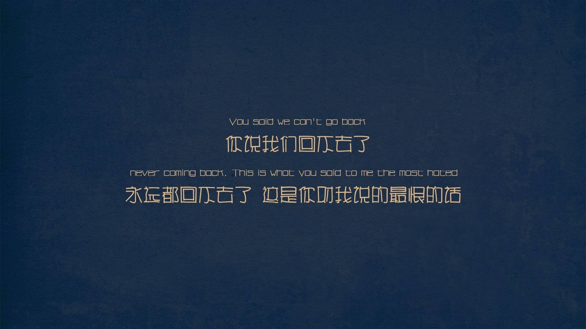 开云体育平台APP-印第安纳的觉醒，季后赛抢七，步行者用一波流终结勇士王朝的叹息