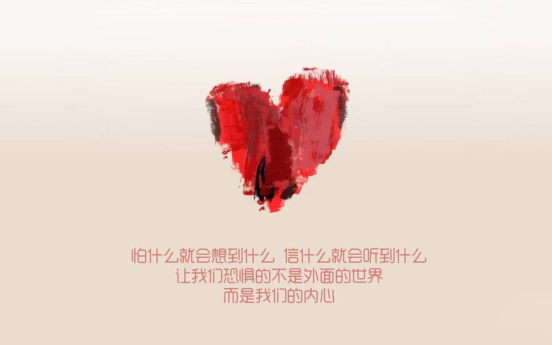 开云平台-森林狼制霸独行侠，欧冠淘汰赛焦点战的跨界激情