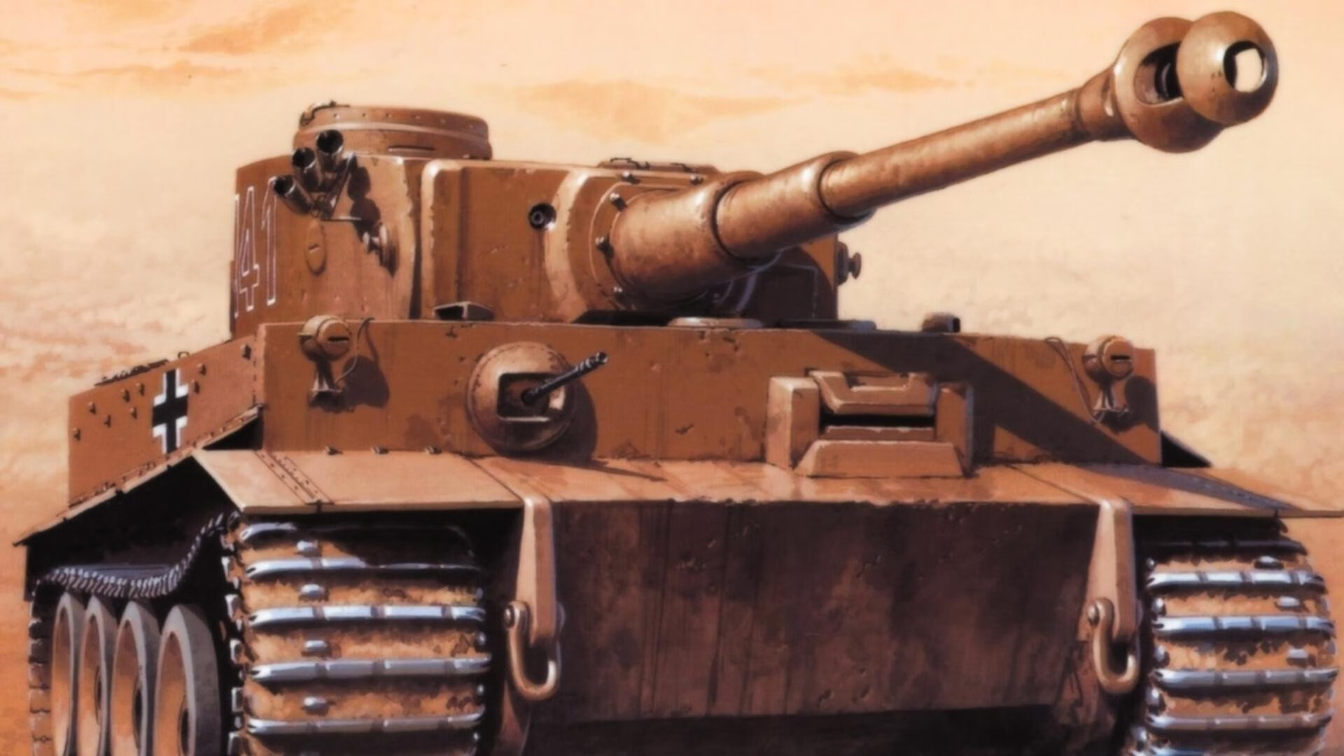 森林狼制霸独行侠，欧冠淘汰赛焦点战的跨界激情