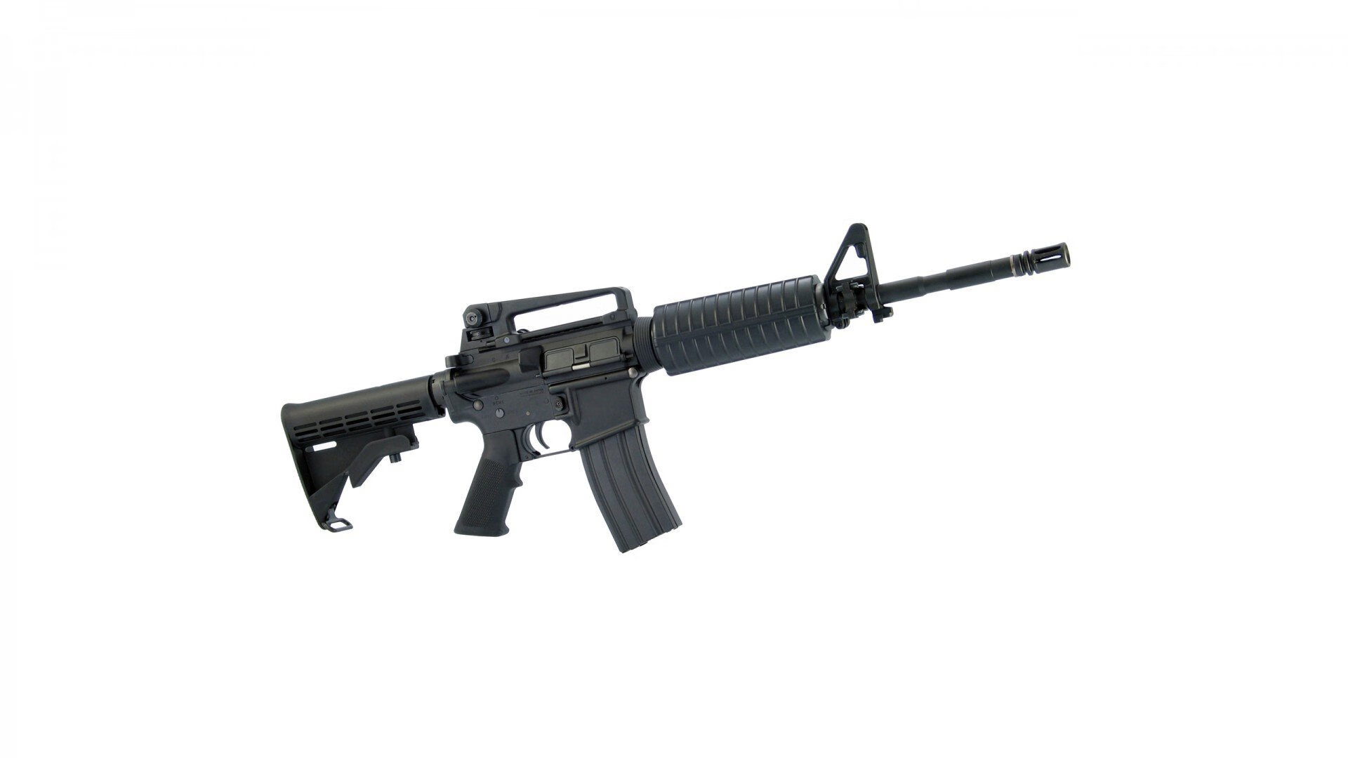 开云体育APP下载-快船奇才，掌控节奏的现代篮球，戈贝尔的稳定感