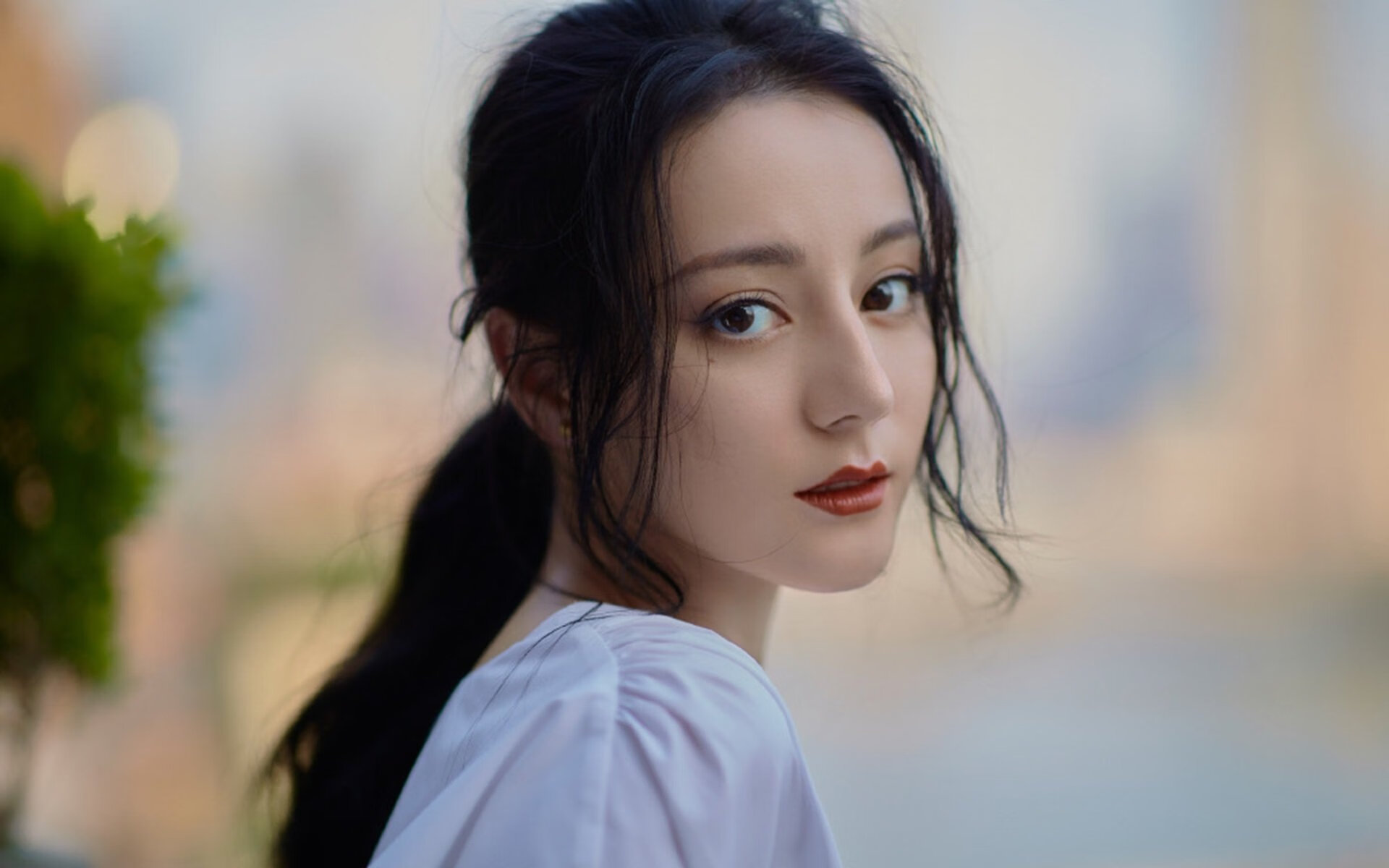 开云平台-小贾伦50分神迹难救主！北京队加时生死战险胜掘金创历史