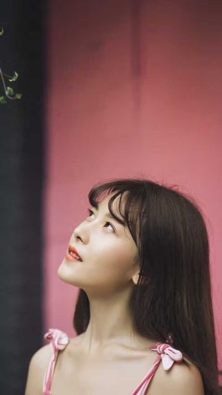 双重赛道上的绝地反击，当F1风云与辽宁生死战在同一心跳中交汇