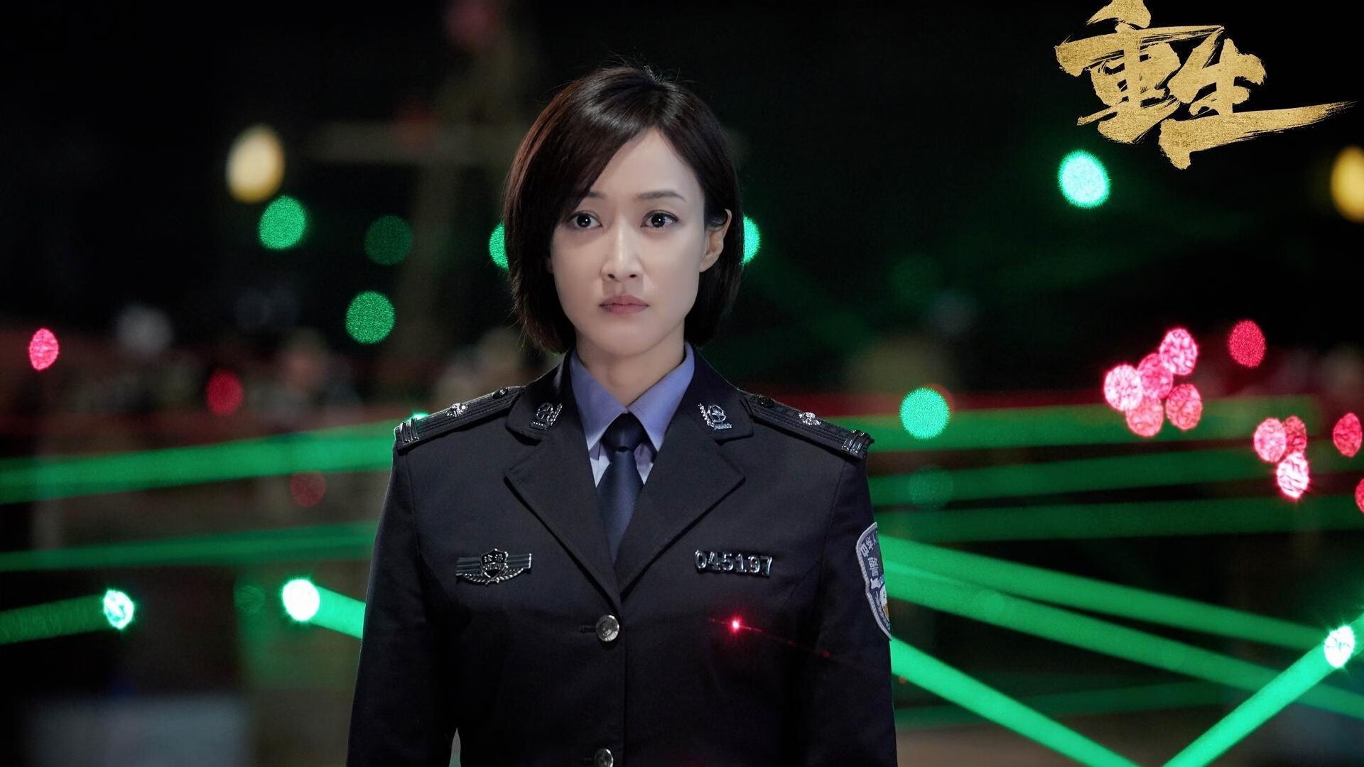 加拿大对阵爱尔兰，当金玟哉的飞踢超越纪录，亚洲足球的黄金时代悄然来临