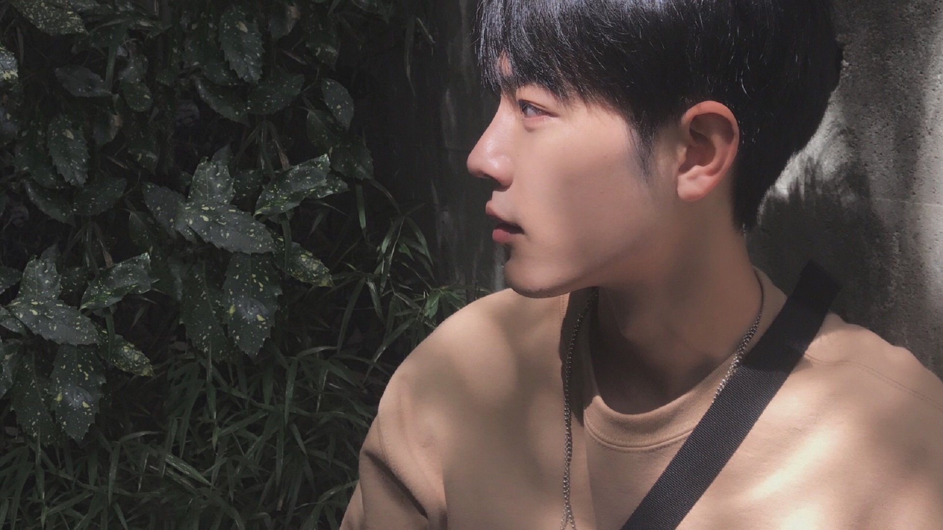 皮克钢铁屏障，诺坎普不眠夜的压制级艺术