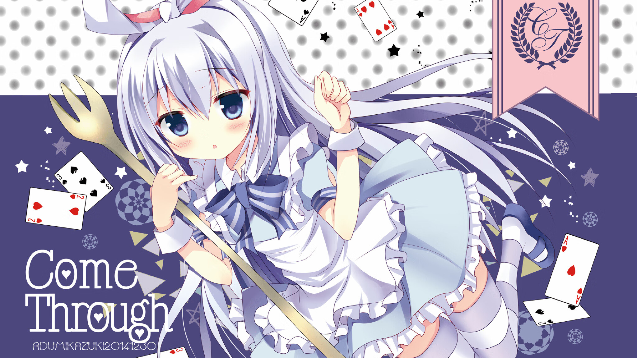 逆转狂澜！拜仁3-1翻盘葡萄牙体育，罗德里戈弑旧主导演奇迹