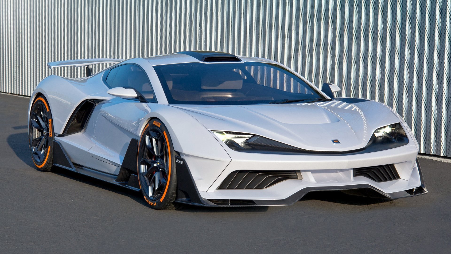 绿茵场的双子星，弗拉霍维奇式的爆发与哥伦比亚式的集体绞杀