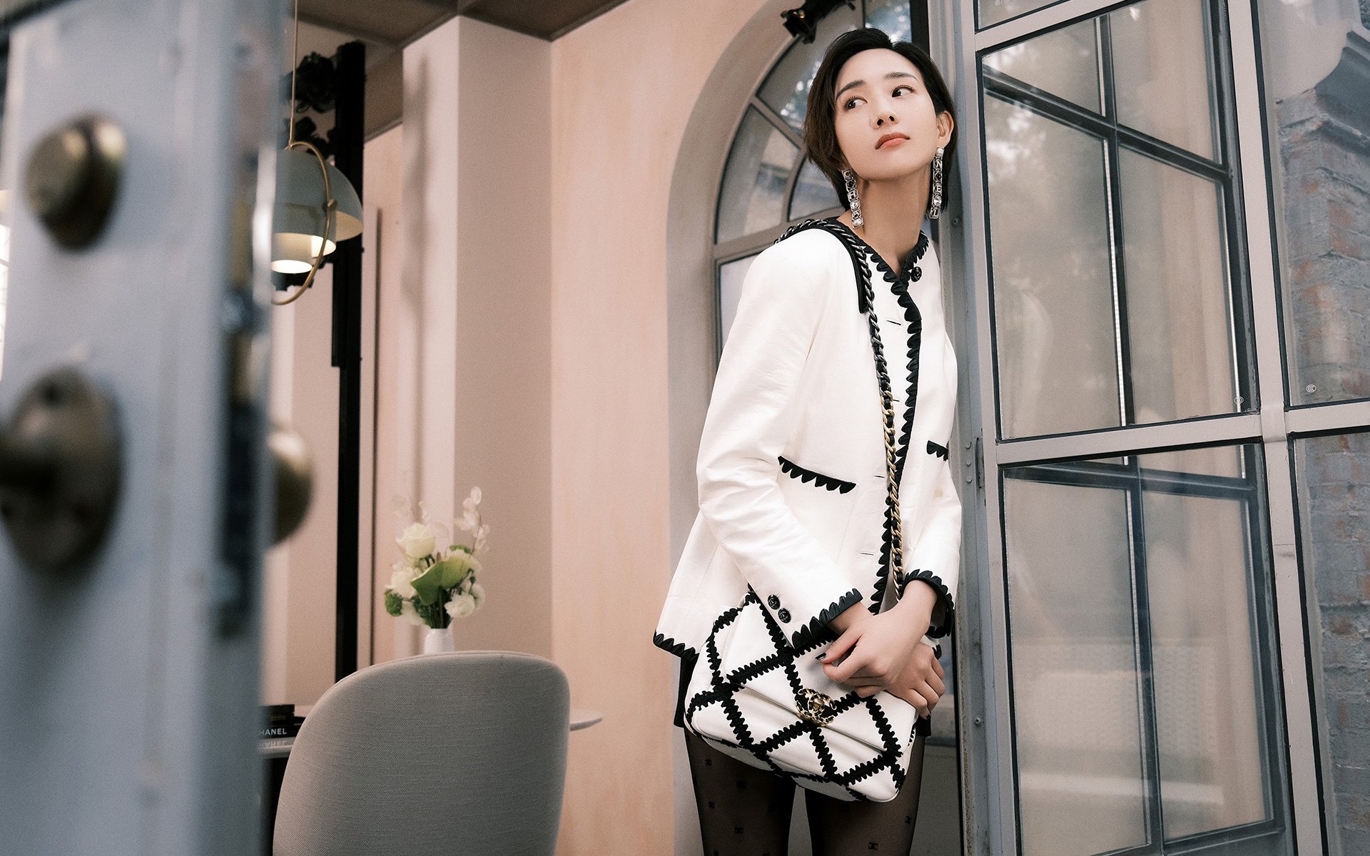 开云体育中国-独舞！抢七夜的萨卡，用节奏扼住命运的咽喉